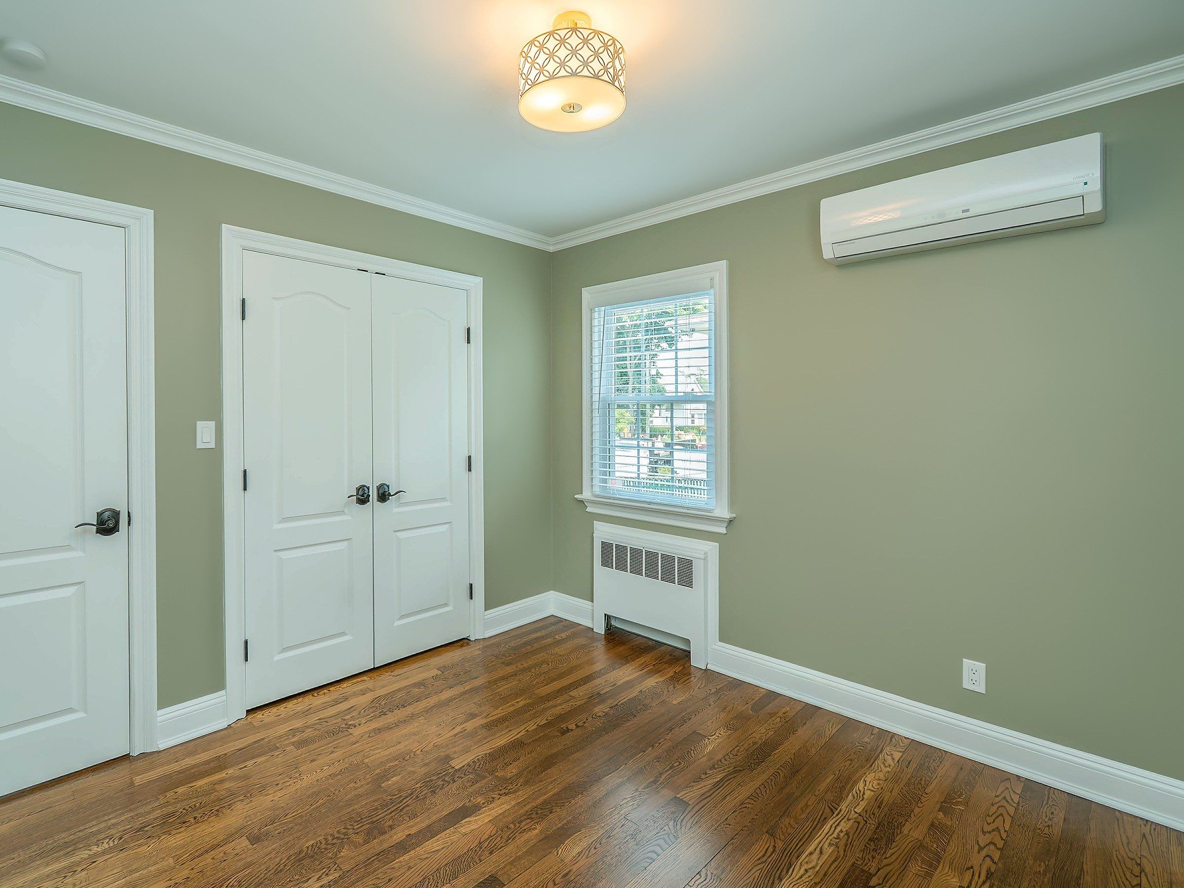  5 Central Avenue, Glen Cove, NY, 11542 - 物件實景