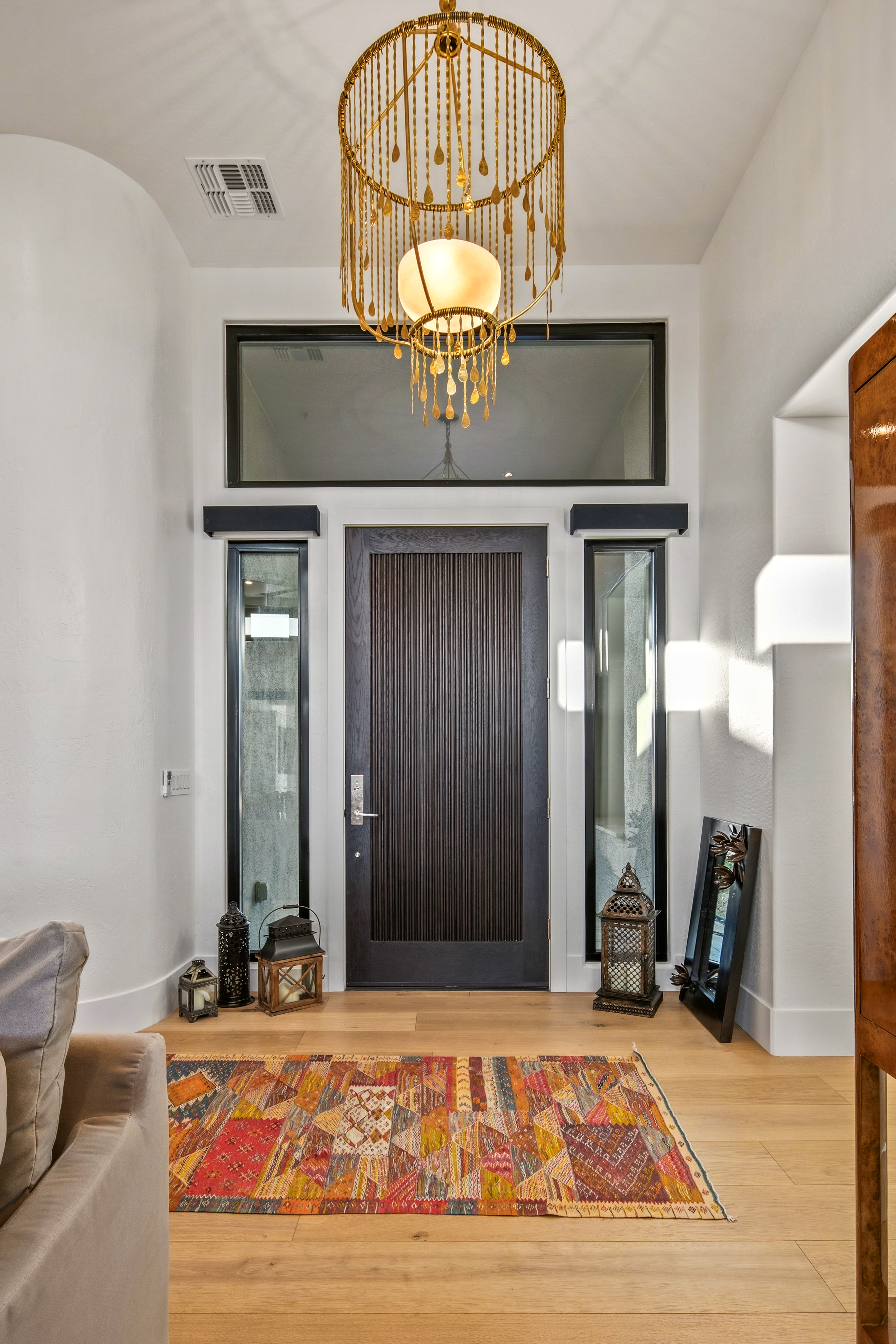  33644 North 64th Place  Scottsdale, AZ - 物件實景