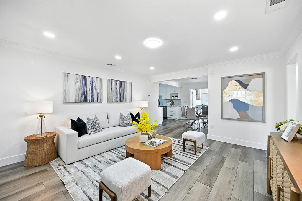 San Mateo, California, 94401, United States, 3 Bedrooms Bedrooms, ,2 BathroomsBathrooms,Residential,For Sale,1917266