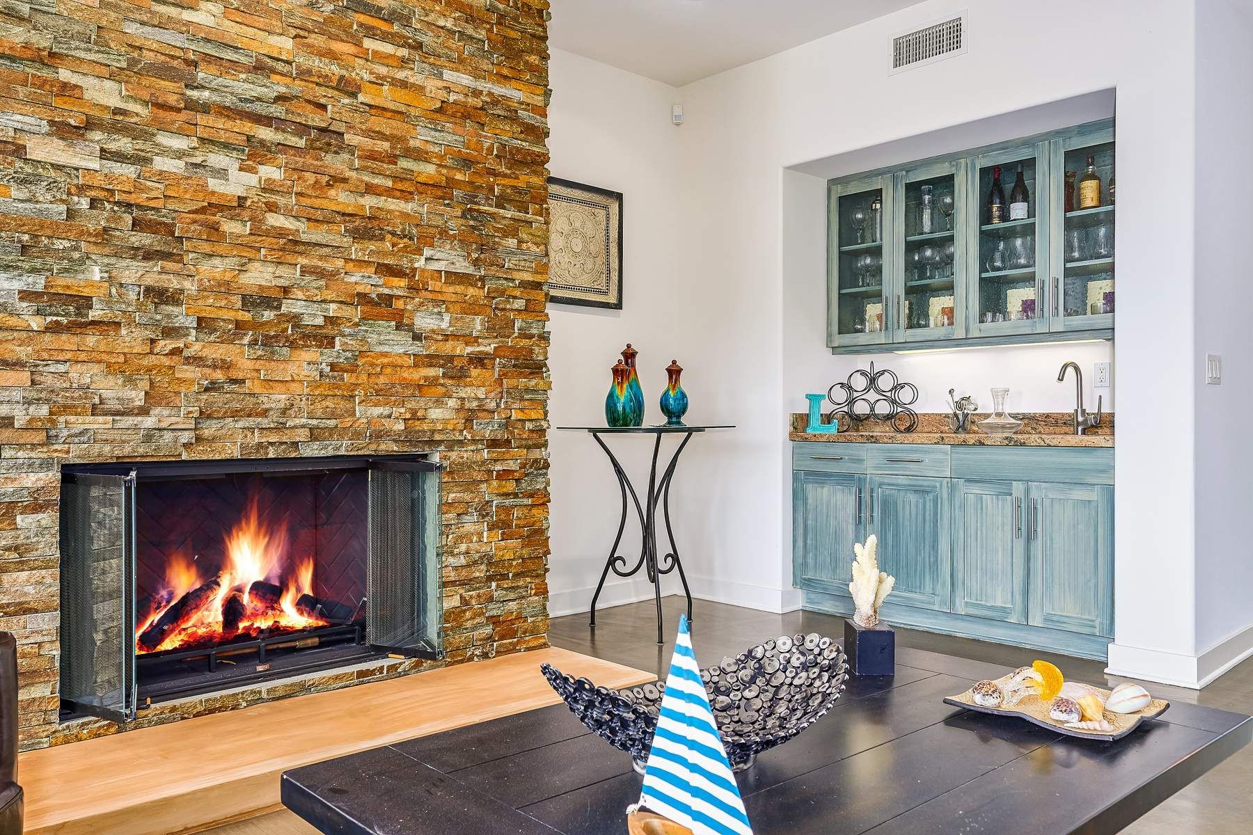  28907 Wight Road, Malibu - 物件實景