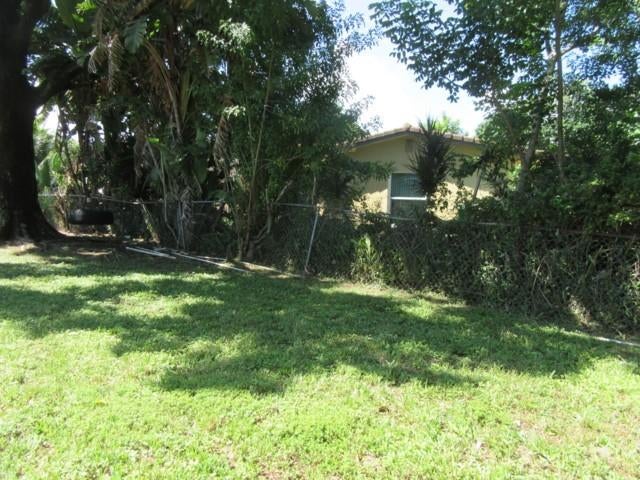 Coral Springs, Florida, 33065, United States, 3 Bedrooms Bedrooms, ,2 BathroomsBathrooms,Residential,For Sale,1904418