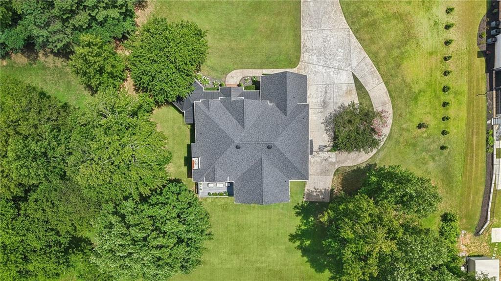 Cartersville, Georgia, 30121, United States, 5 Bedrooms Bedrooms, ,6 BathroomsBathrooms,Residential,For Sale,1902967