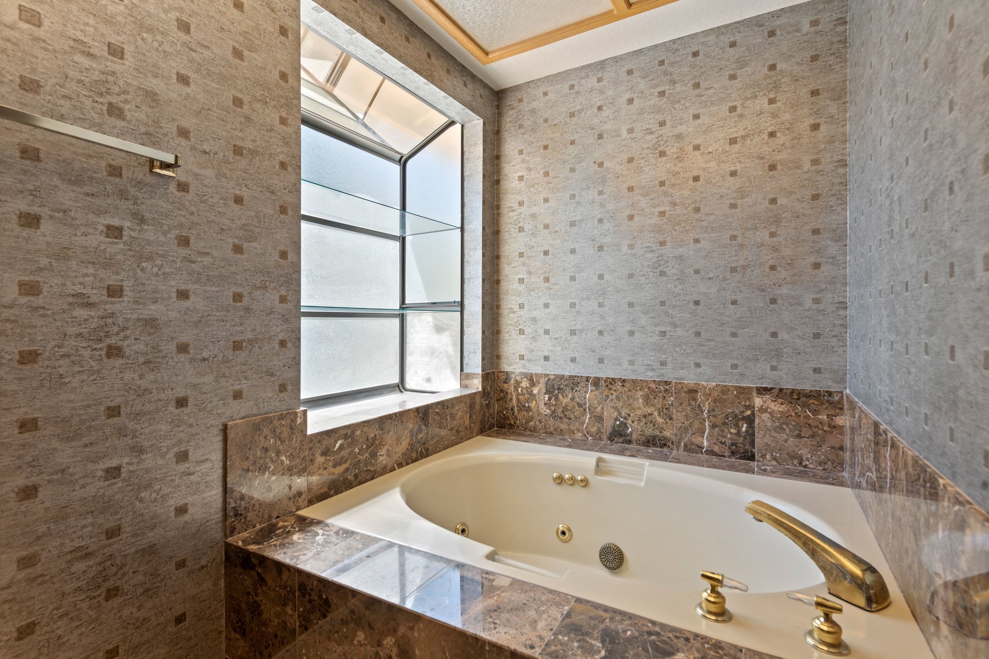  39440 Tandika Trail South - 物件實景