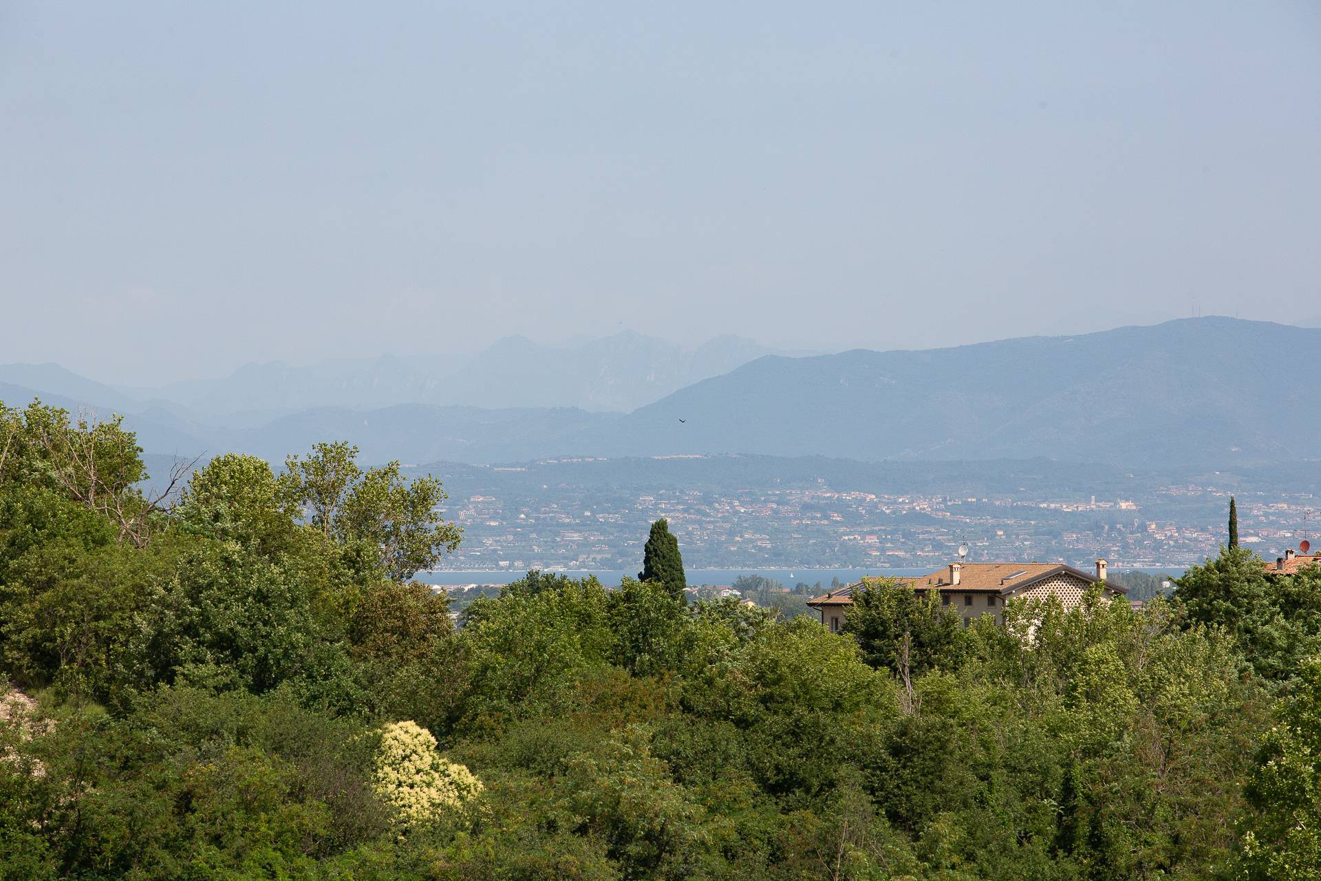 Pozzolengo, Brescia, 25010, IT, 4 Bedrooms Bedrooms, ,4 BathroomsBathrooms,Residential,For Sale,1837231