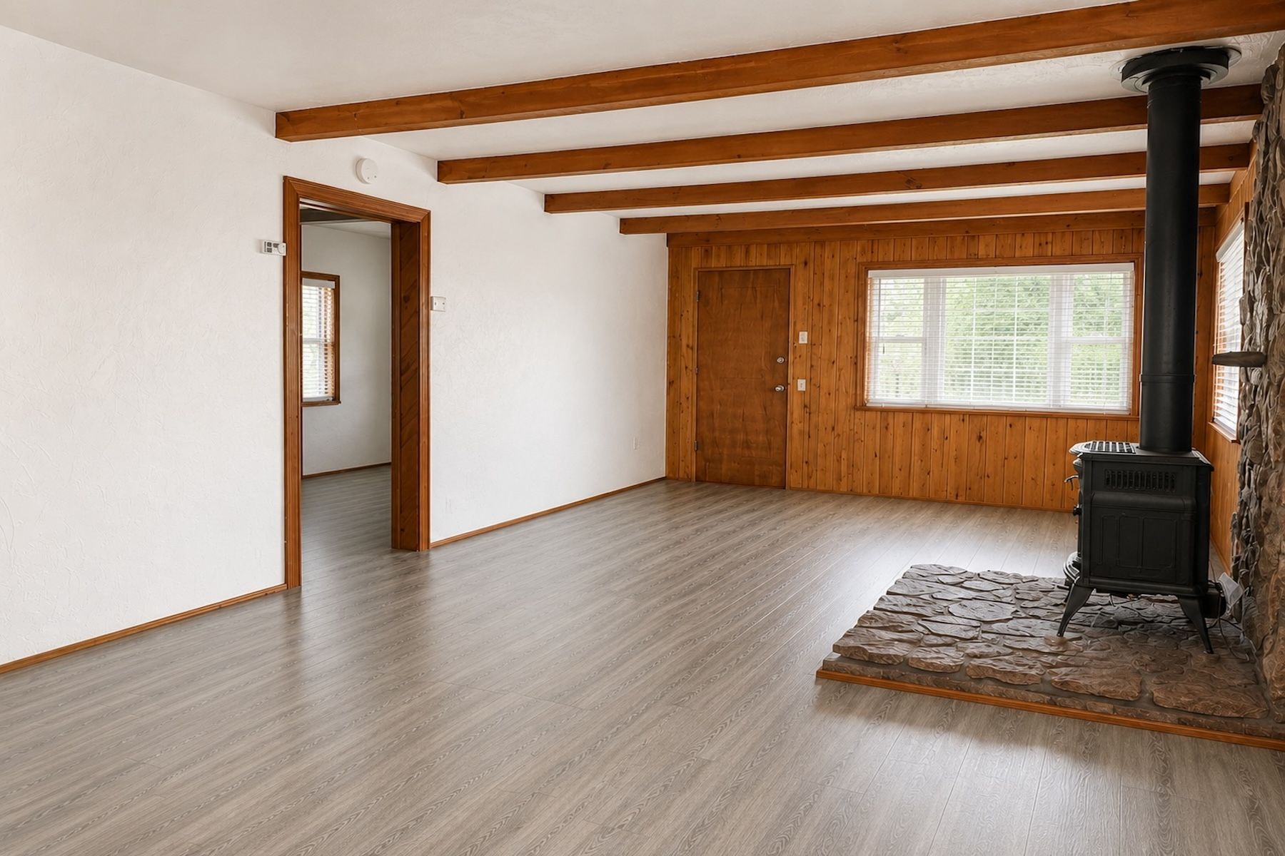  336 County Road 251, Durango, CO 81301 - 物件實景