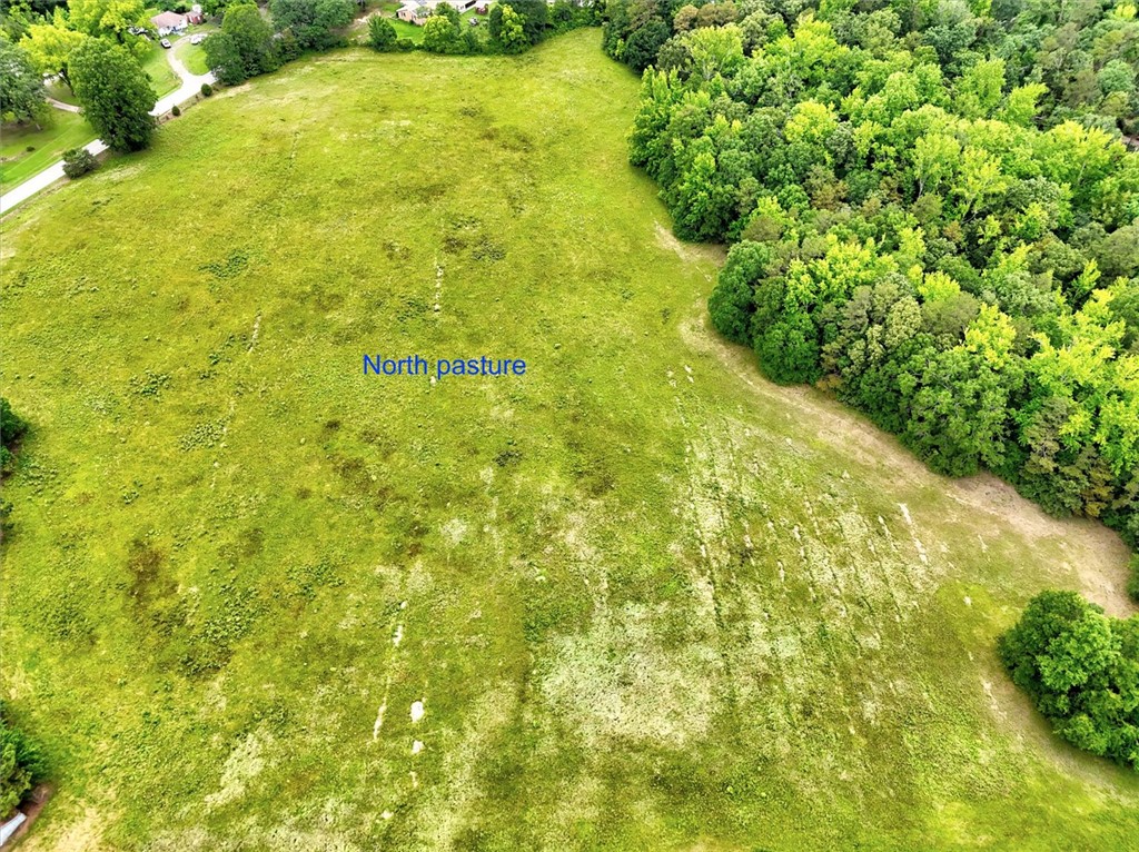 Belton, South Carolina, 29627, United States, ,Land,For Sale,1849794
