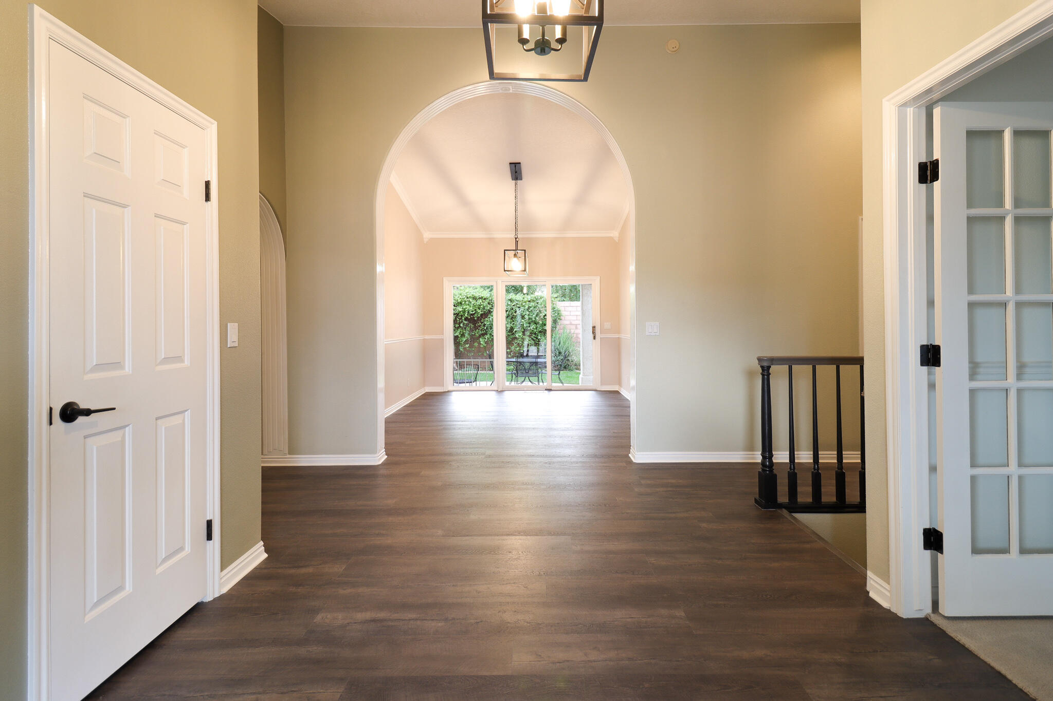 St George, Utah, 84790, United States, 6 Bedrooms Bedrooms, ,Residential,For Sale,1839961