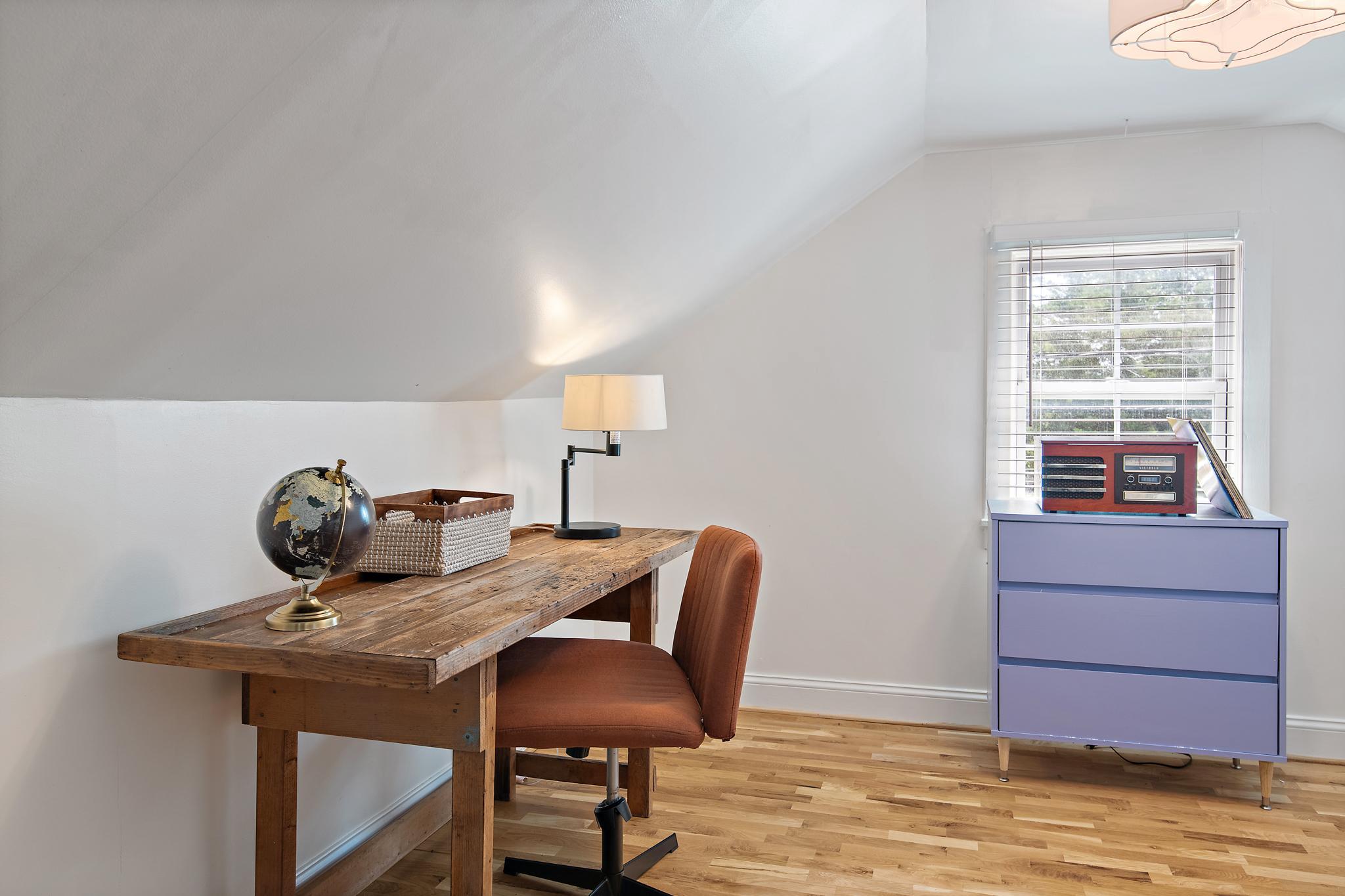  1100 Bay Ridge Avenue, Annapolis, MD, 21403 - 物件實景
