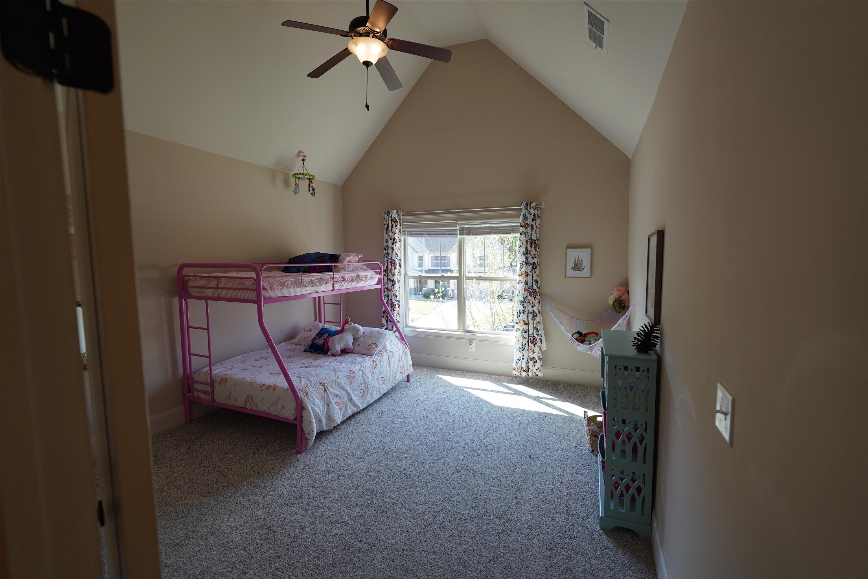 Grovetown, Georgia, 30813, United States, 5 Bedrooms Bedrooms, ,5 BathroomsBathrooms,Residential,For Sale,1975425