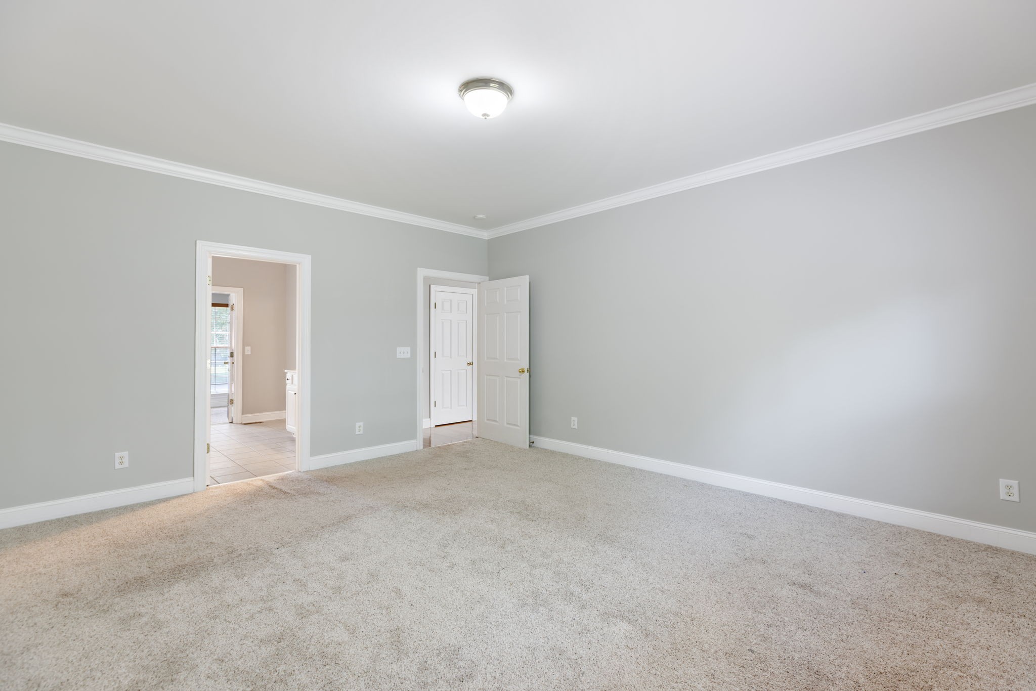  1247 Wheatley Forest Dr, Brentwood, TN, 37027 - 物件實景