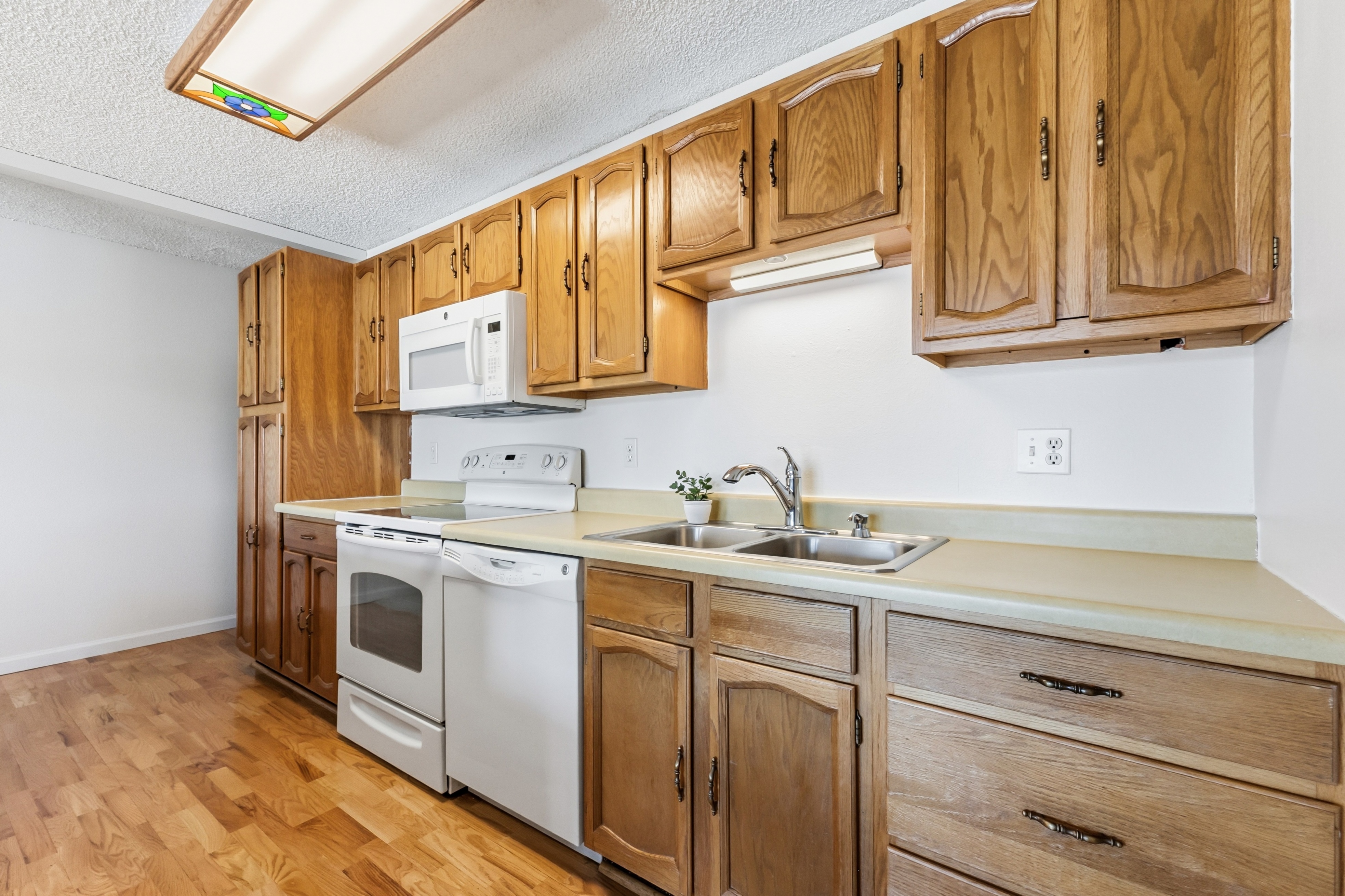  72 Corinthian Circle, Dillon, CO, 80435 - 物件實景