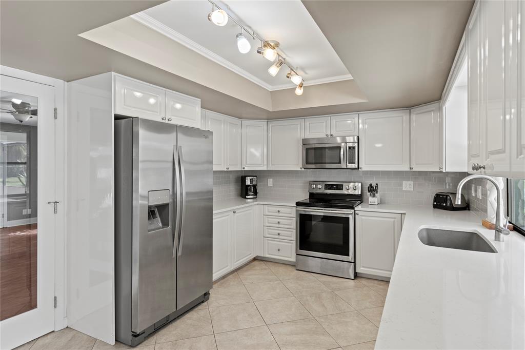 Port St. Lucie, Florida, 34952, United States, 4 Bedrooms Bedrooms, ,3 BathroomsBathrooms,Residential,For Sale,1915624