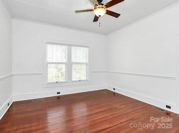 Charlotte, North Carolina, 28213, United States, 5 Bedrooms Bedrooms, ,3 BathroomsBathrooms,Residential,For Sale,1847572