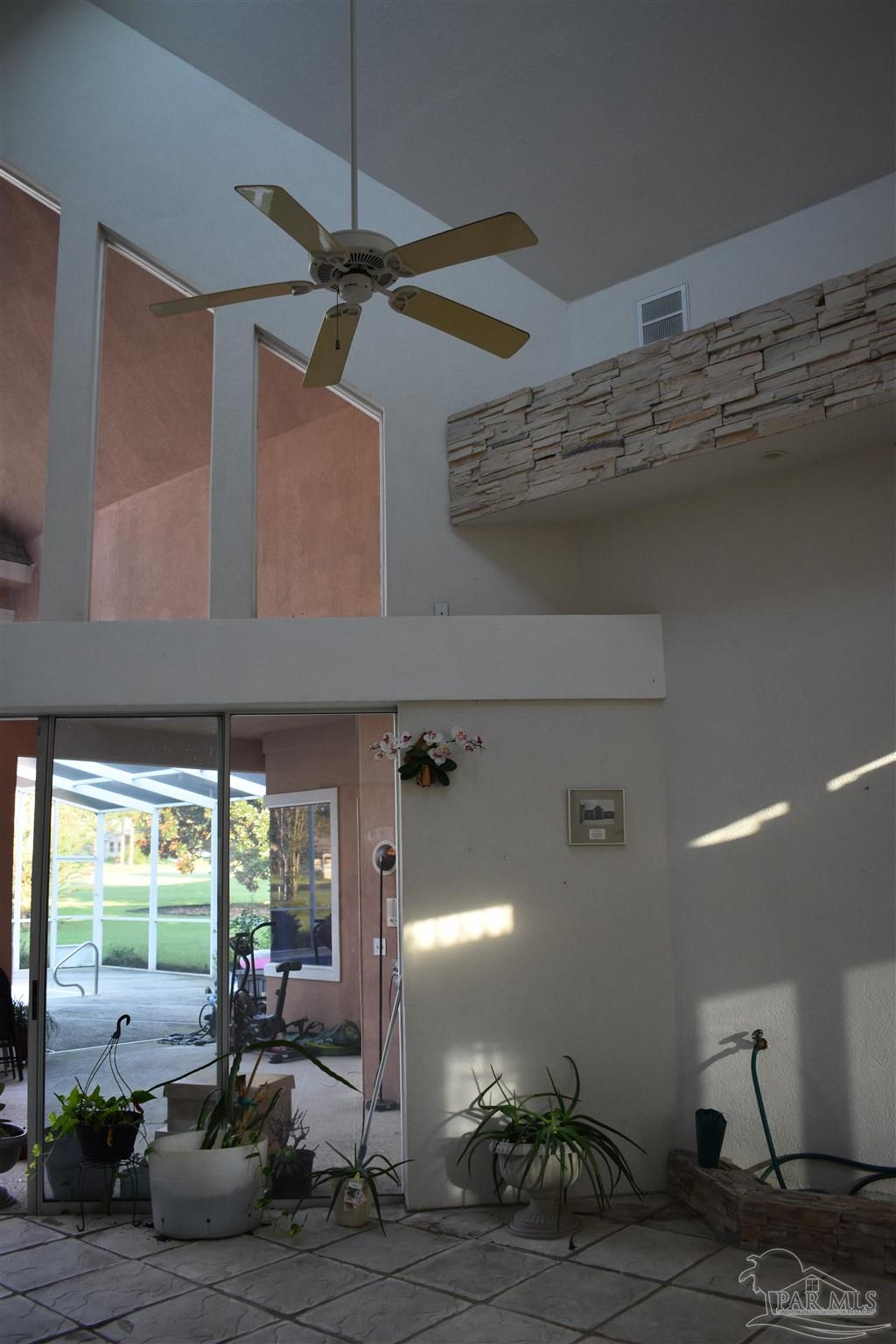 Pace, Florida, 32571, United States, 4 Bedrooms Bedrooms, ,3 BathroomsBathrooms,Residential,For Sale,1933093