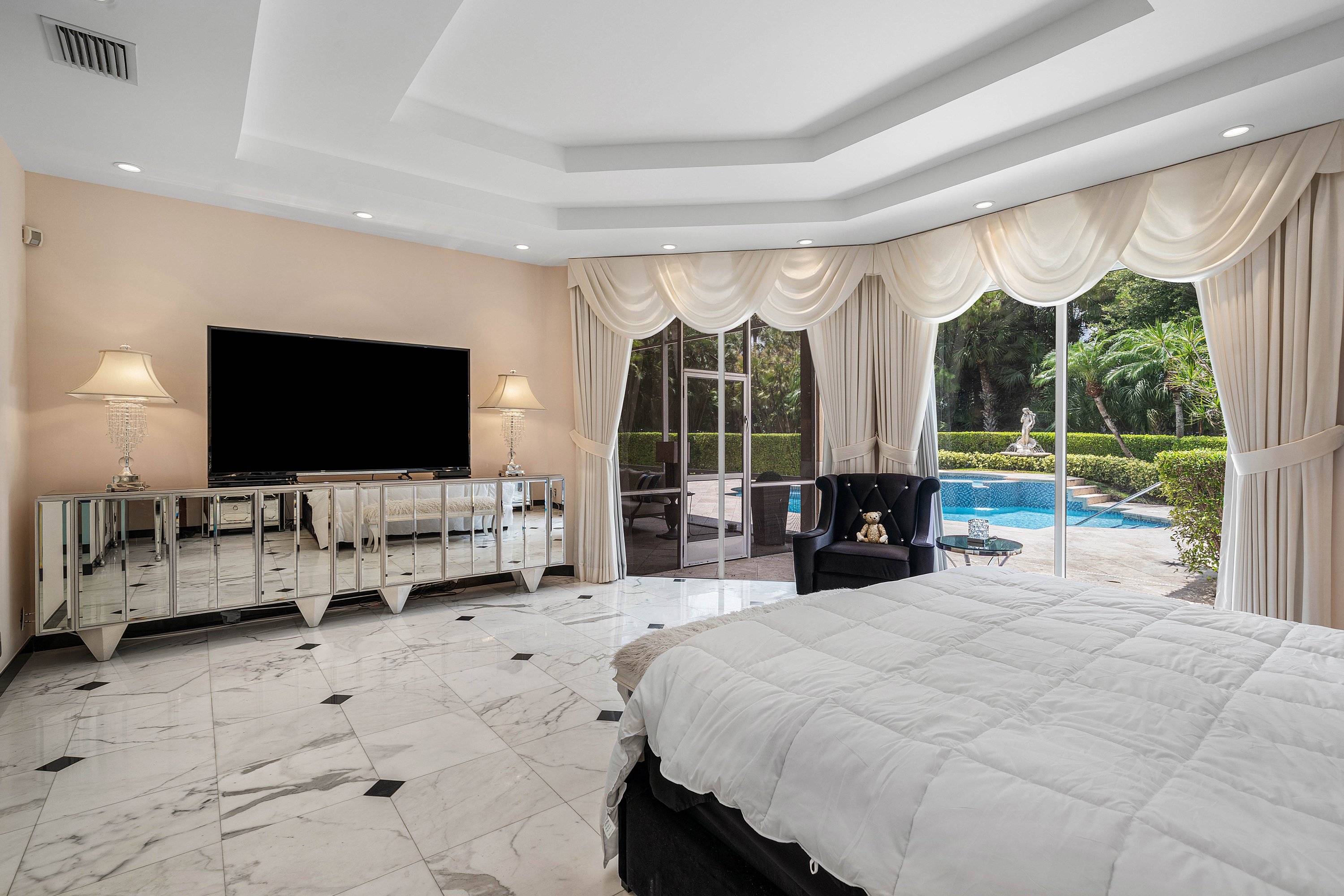  1697 Mayacoo Lakes Boulevard, West Palm Beach, FL, 33411 - 物件實景