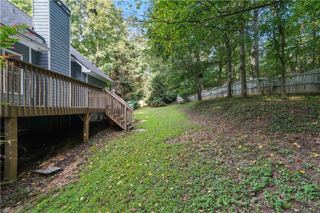 Suwanee, Georgia, 30024, United States, 3 Bedrooms Bedrooms, ,2 BathroomsBathrooms,Residential,For Sale,1932939