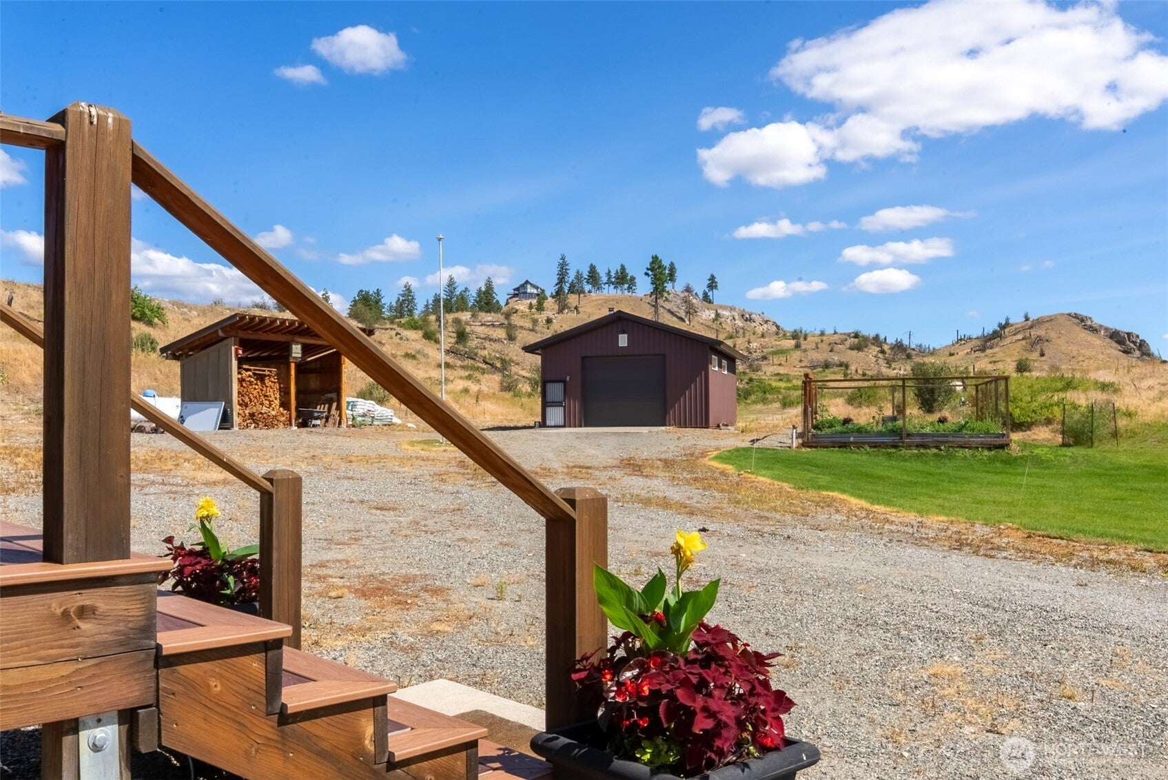 Riverside, Washington, 98849, United States, 3 Bedrooms Bedrooms, ,2 BathroomsBathrooms,Residential,For Sale,2002108