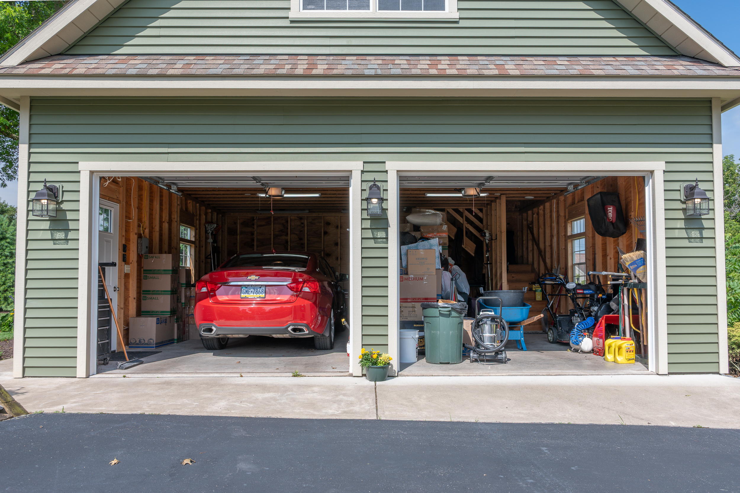 Muncy, Pennsylvania, 17756, United States, 4 Bedrooms Bedrooms, ,3 BathroomsBathrooms,Residential,For Sale,1979648