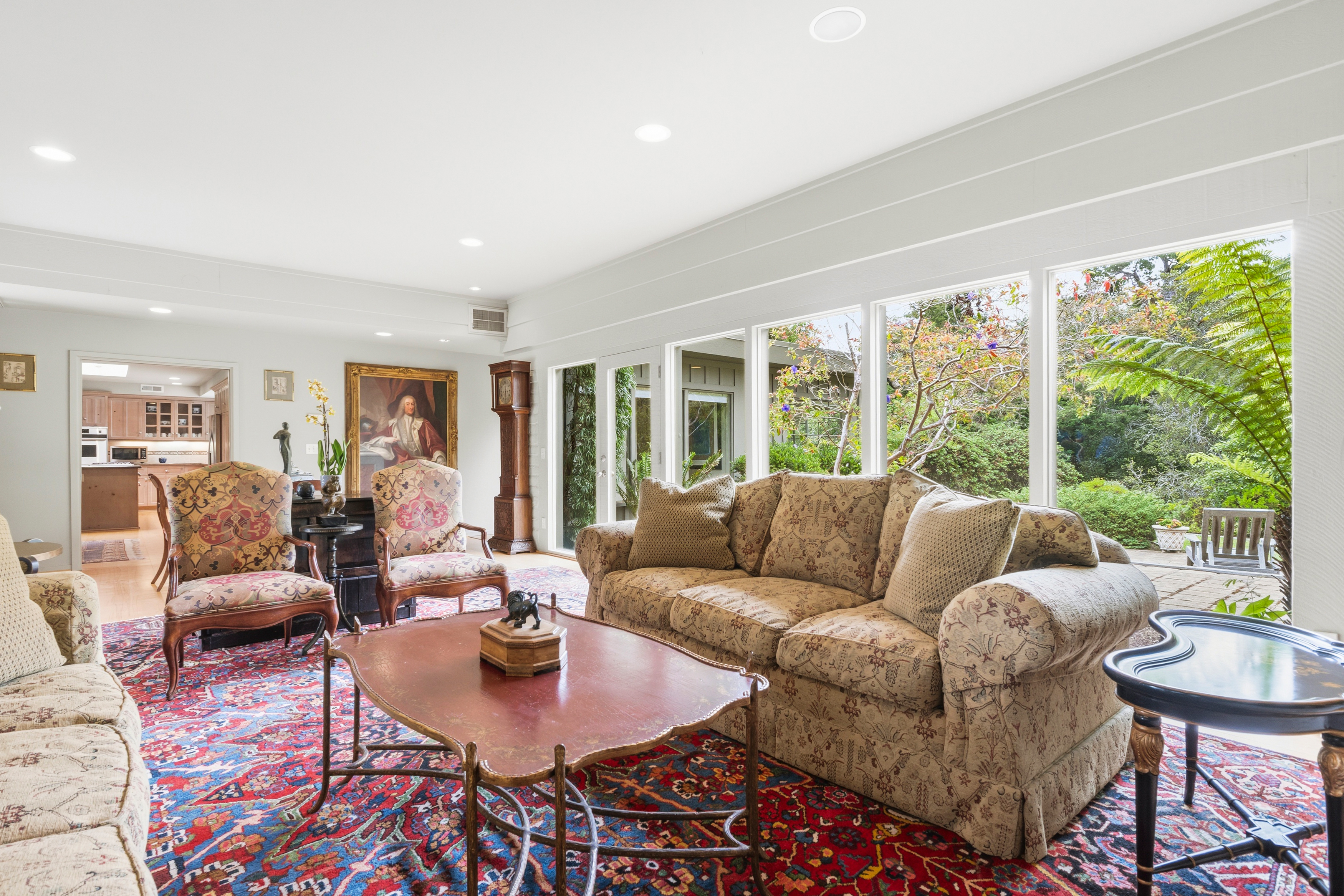  3369 Trevis Way, Carmel - 物件實景