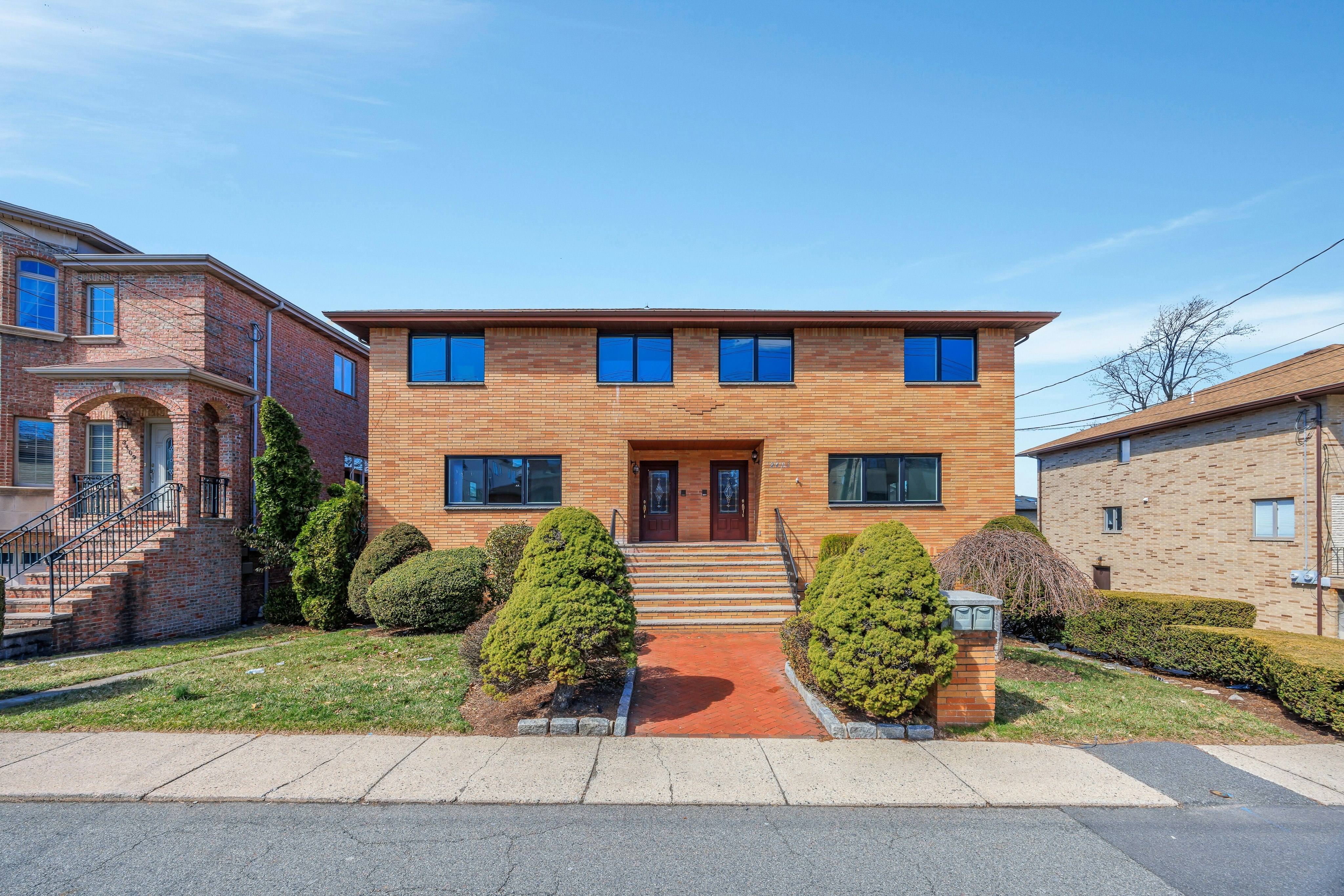  2413 Hammett Avenue, Fort Lee, NJ 07024 - 物件實景