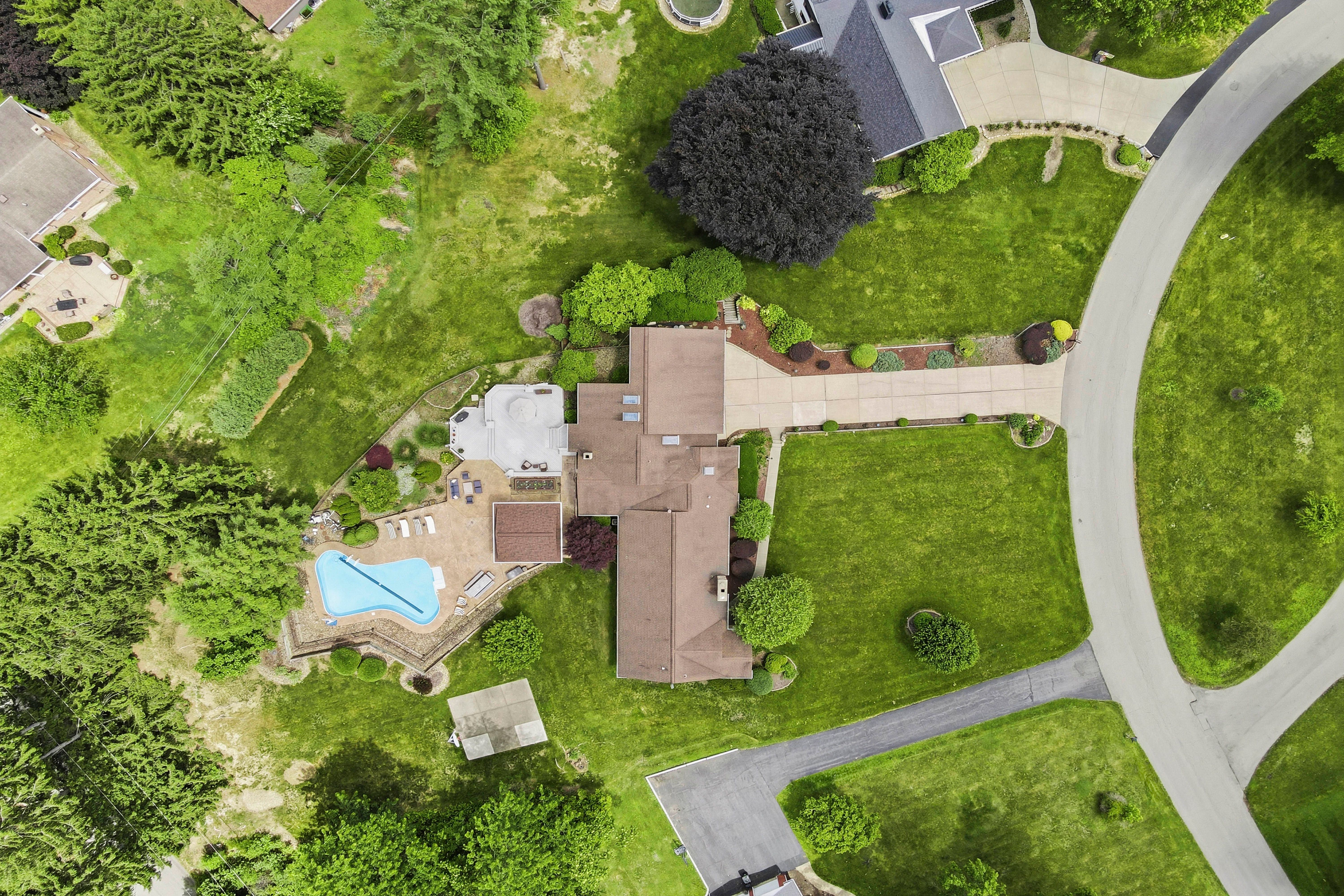  135 Windy Ghoul Drive, Beaver, PA 15009 - 物件實景