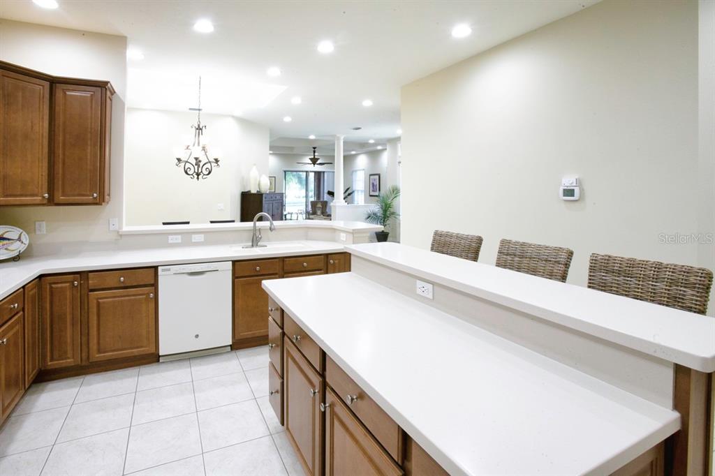 Bradenton, Florida, 34209, United States, 3 Bedrooms Bedrooms, ,2 BathroomsBathrooms,Residential,For Sale,1960540