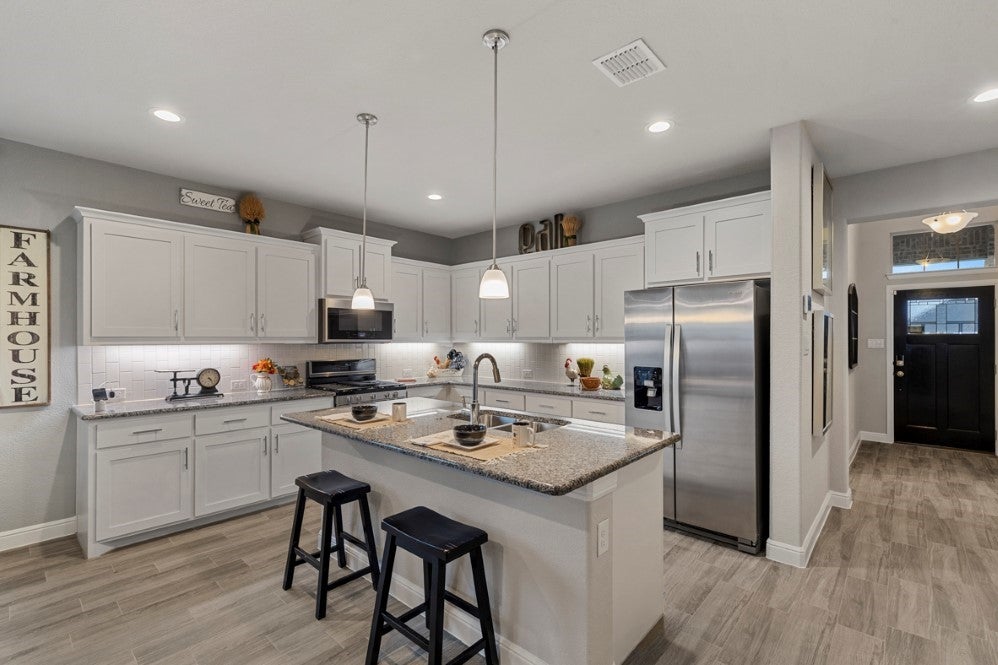 Northlake, Texas, 76247, United States, 5 Bedrooms Bedrooms, ,3 BathroomsBathrooms,Residential,For Sale,1993832