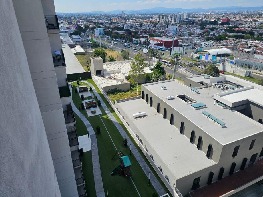 Querétaro, Querétaro, 76090, Mexico, 2 Bedrooms Bedrooms, ,2 BathroomsBathrooms,Residential,For Sale,1965285