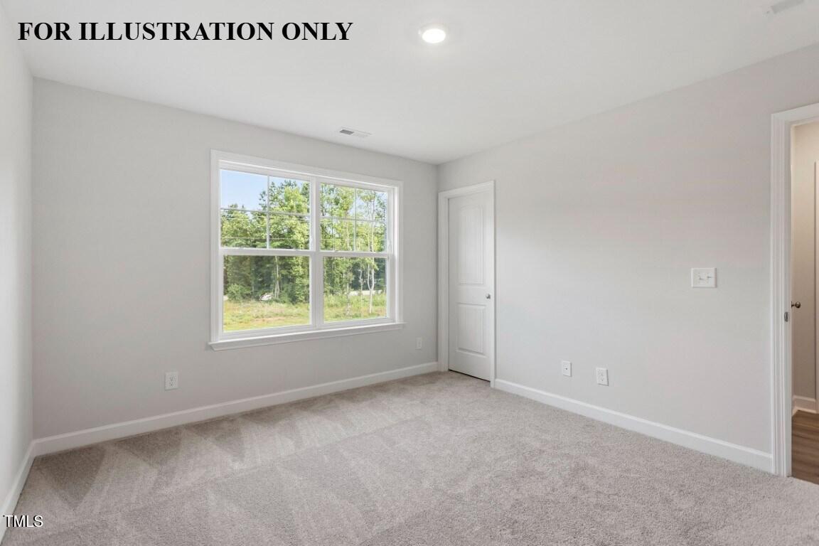 Youngsville, North Carolina, 27596, United States, 4 Bedrooms Bedrooms, ,5 BathroomsBathrooms,Residential,For Sale,1892859
