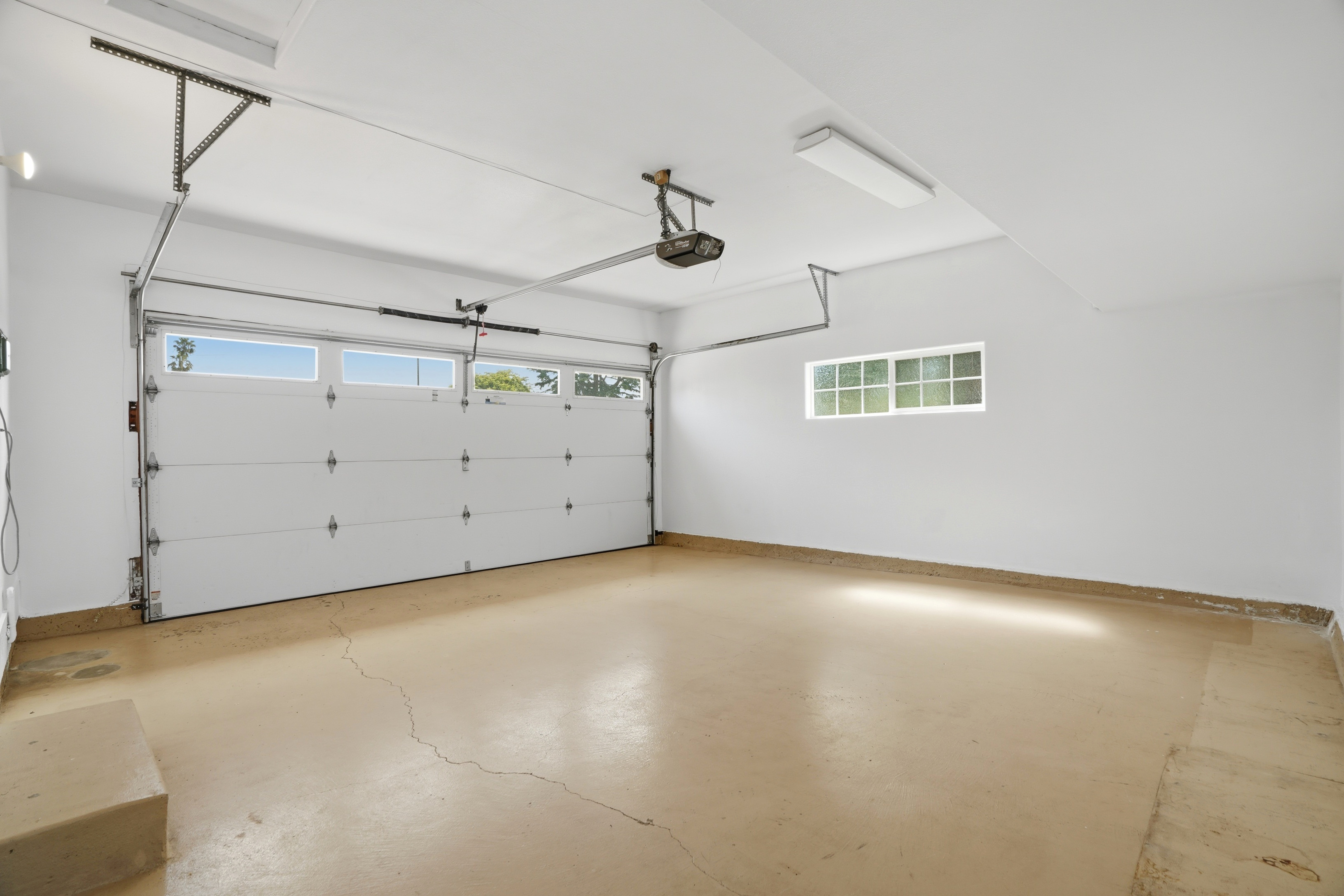  Warm, Light-Filled Living in the Heart of Cambrian - 物件實景