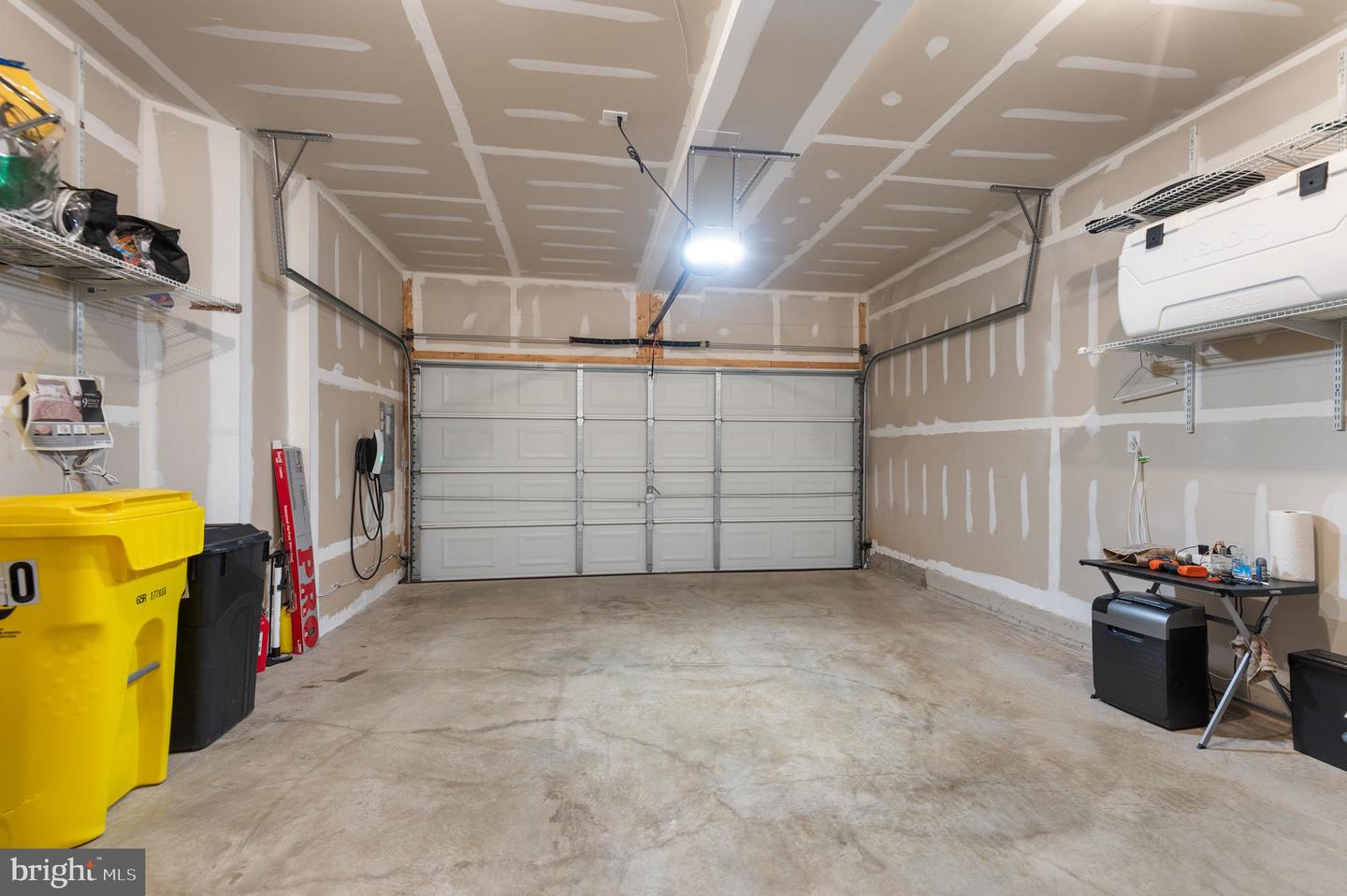 Severn, Maryland, 21144, United States, 4 Bedrooms Bedrooms, ,4 BathroomsBathrooms,Residential,For Sale,1957438