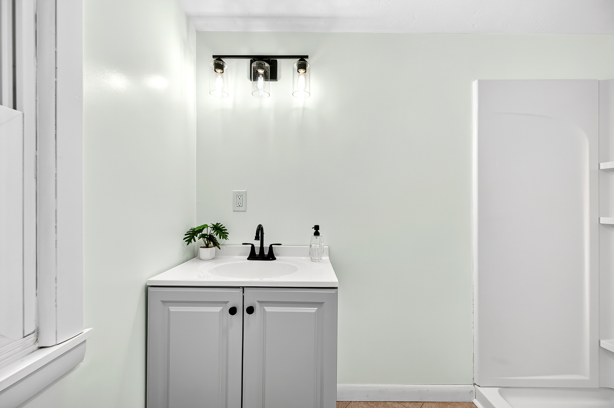  551 Pleasant Street, Paxton, MA 01612 - 物件實景