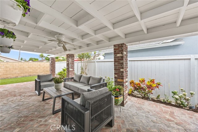 Tustin, California, 92780, United States, 4 Bedrooms Bedrooms, ,2 BathroomsBathrooms,Residential,For Sale,2049100