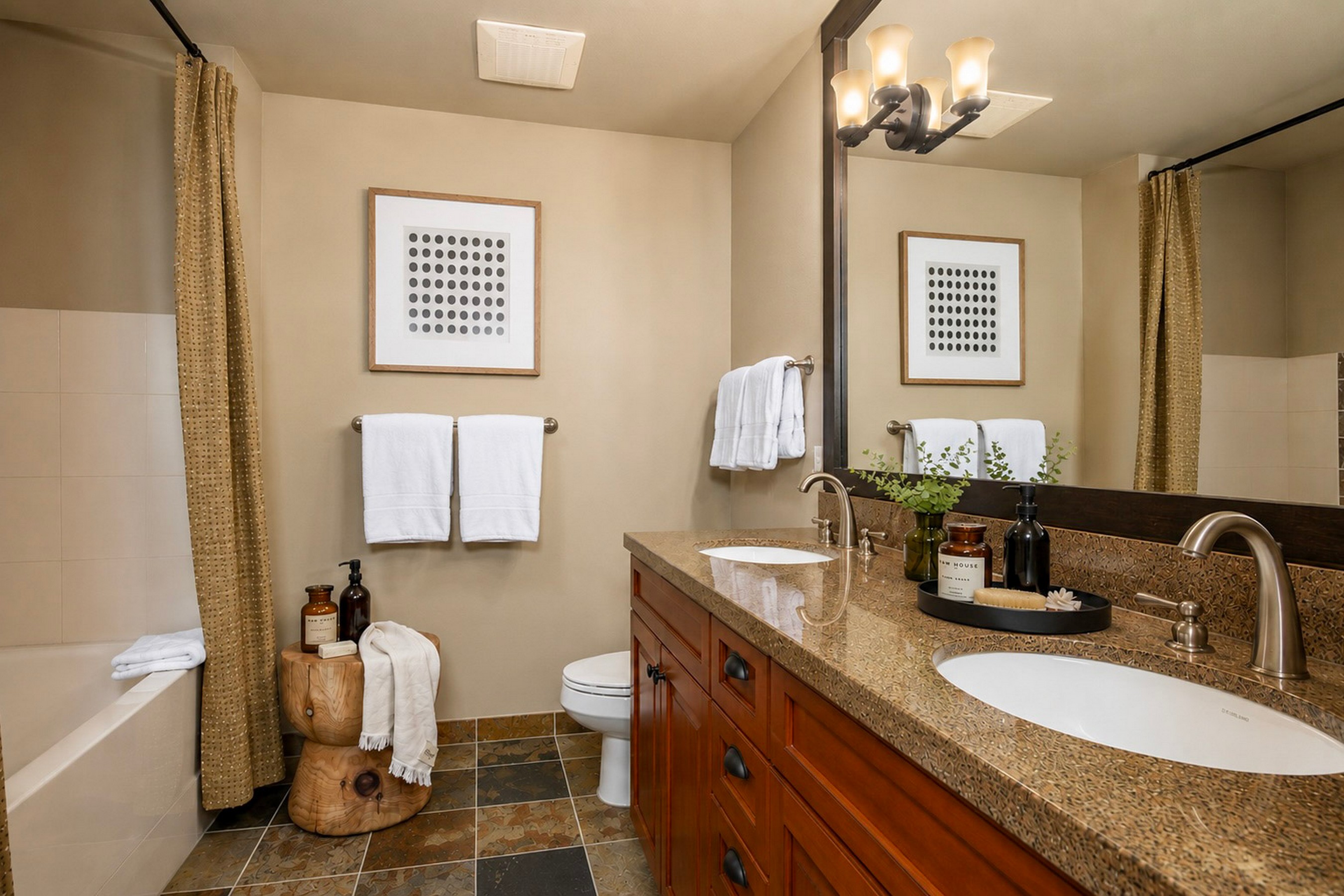  110 Carriage Way, Snowmass Village, CO, 81615 - 物件實景