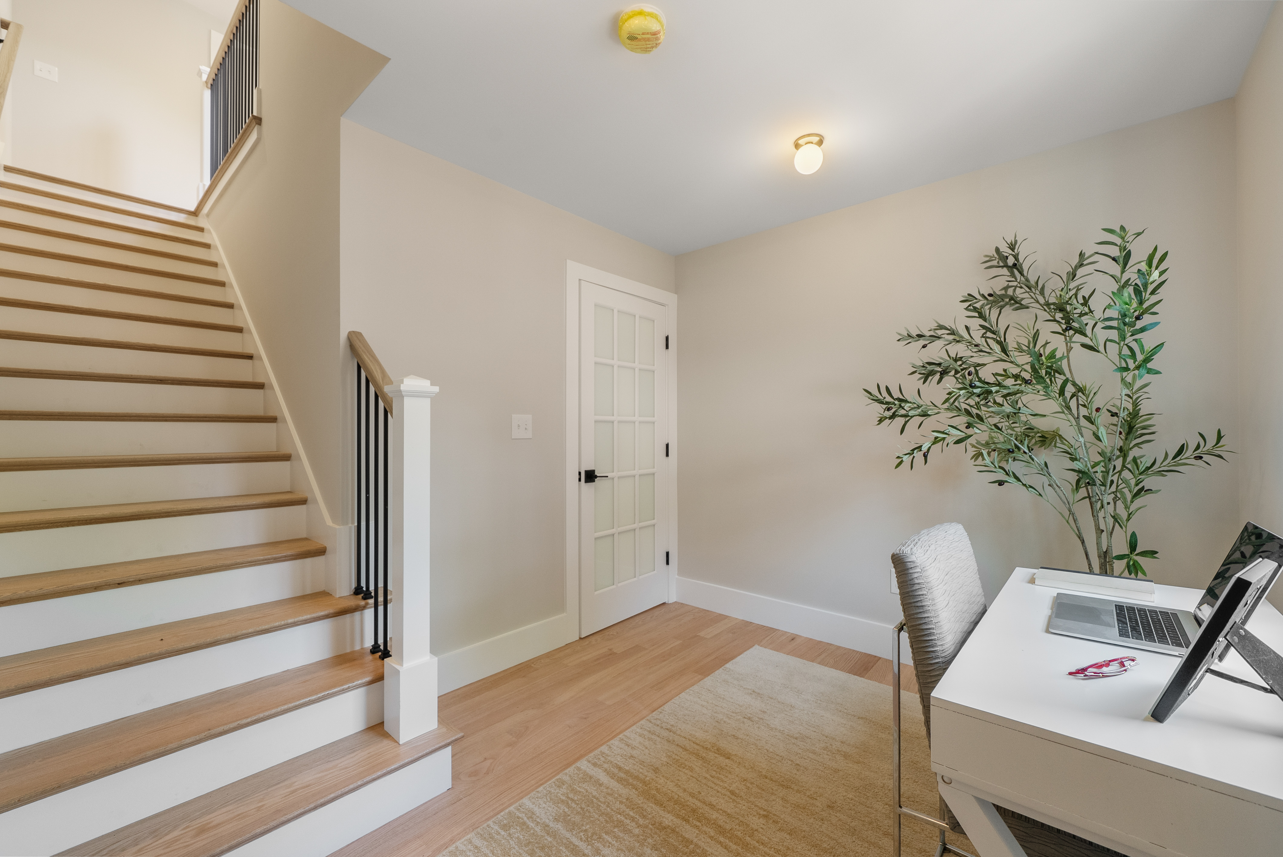  50 Lewis Avenue, Arlington, MA, 02474 - 物件實景