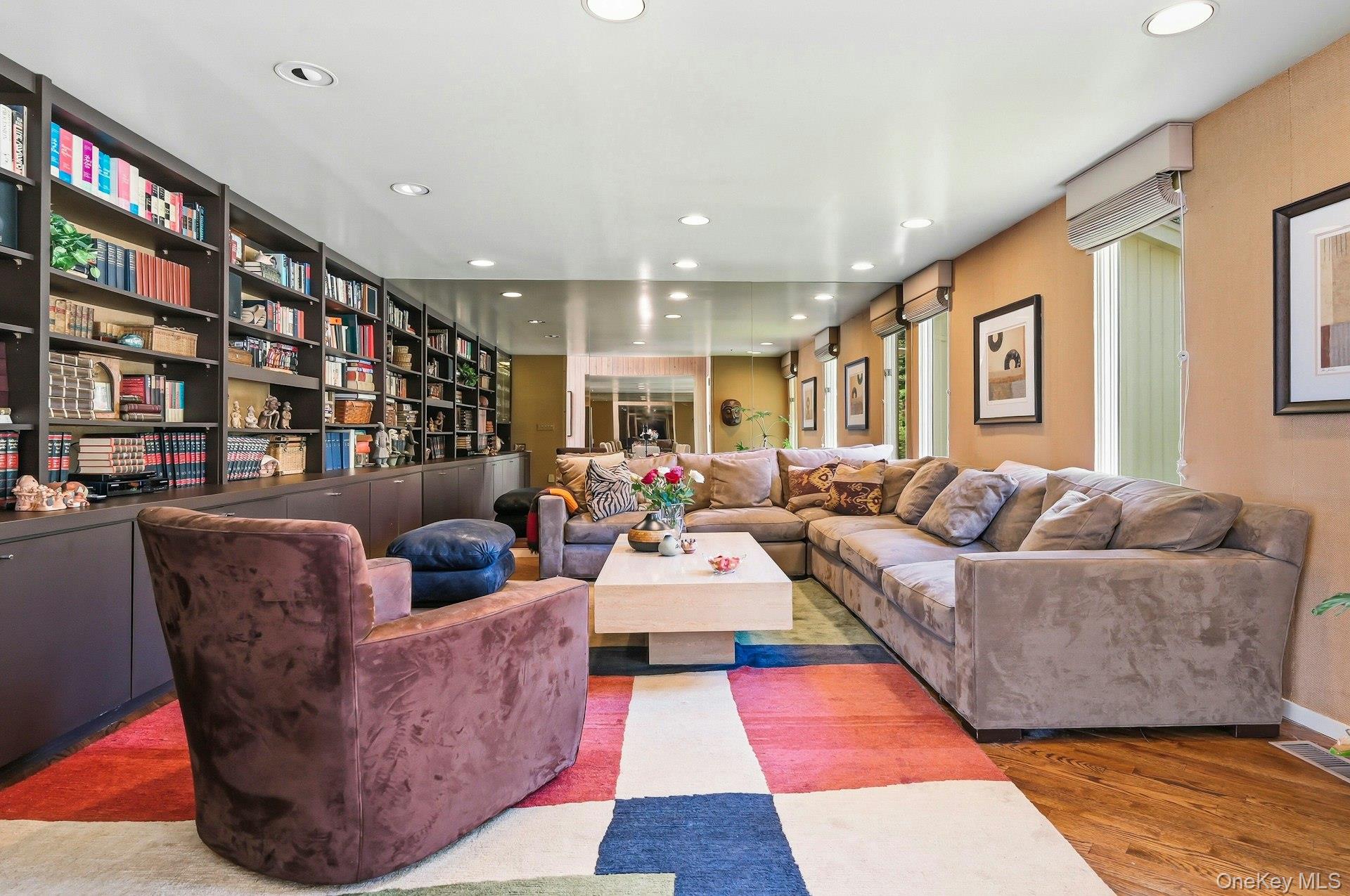  17 Hastings Road, Old Westbury, NY, 11568 - 物件實景