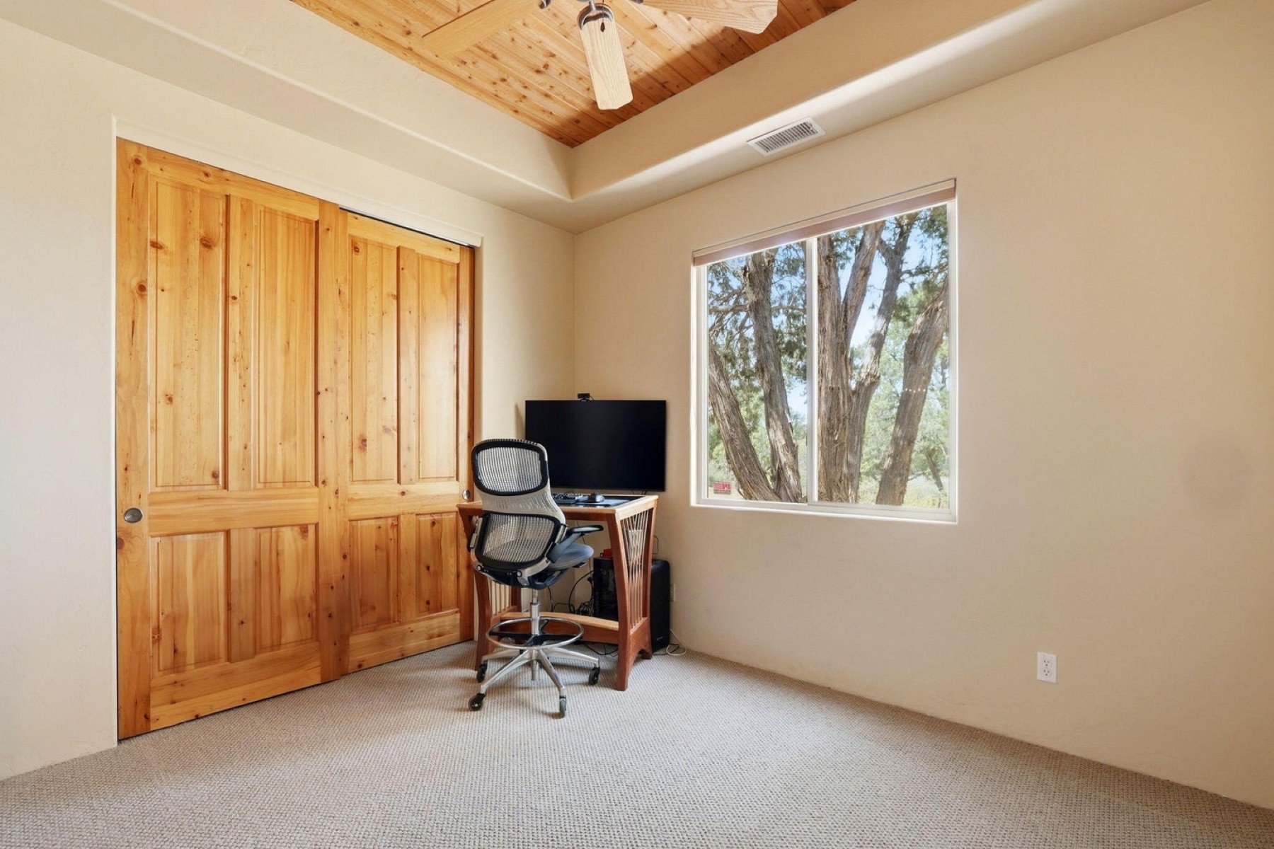 13647 Black Elk Trail  Prescott, AZ - 物件實景