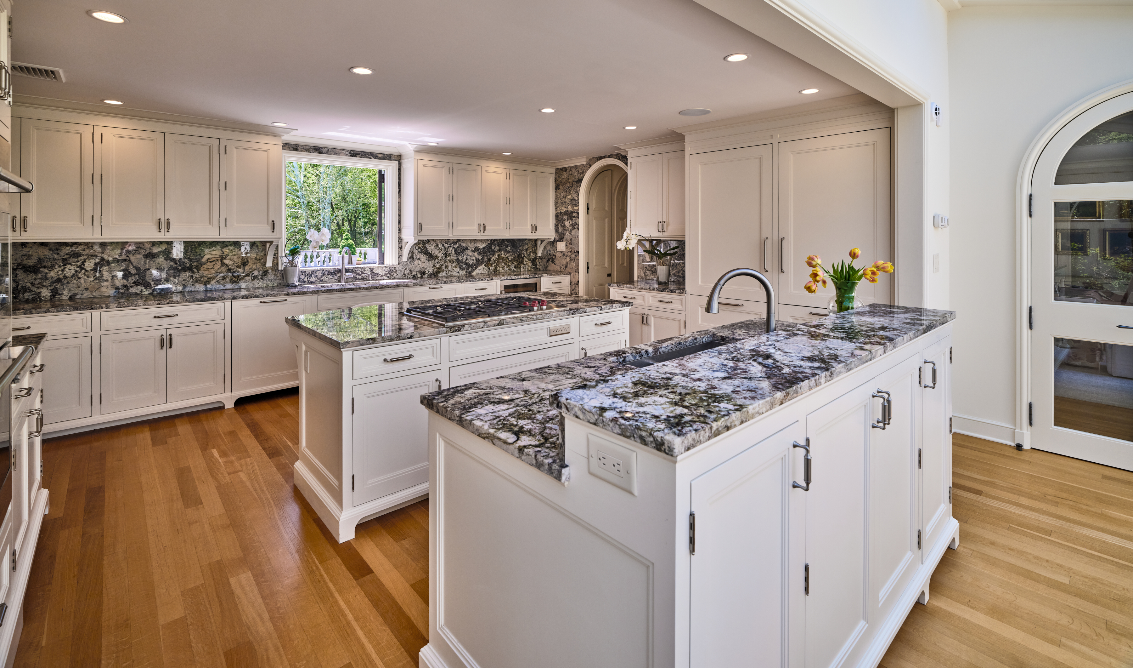  3052 River Road, New Hope, PA 18938 - 物件實景