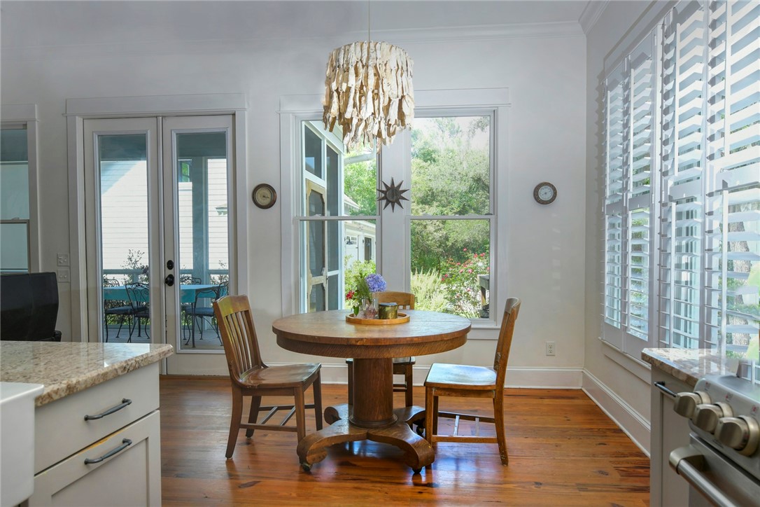 St Marys, Georgia, 31558, United States, 3 Bedrooms Bedrooms, ,4 BathroomsBathrooms,Residential,For Sale,1867773