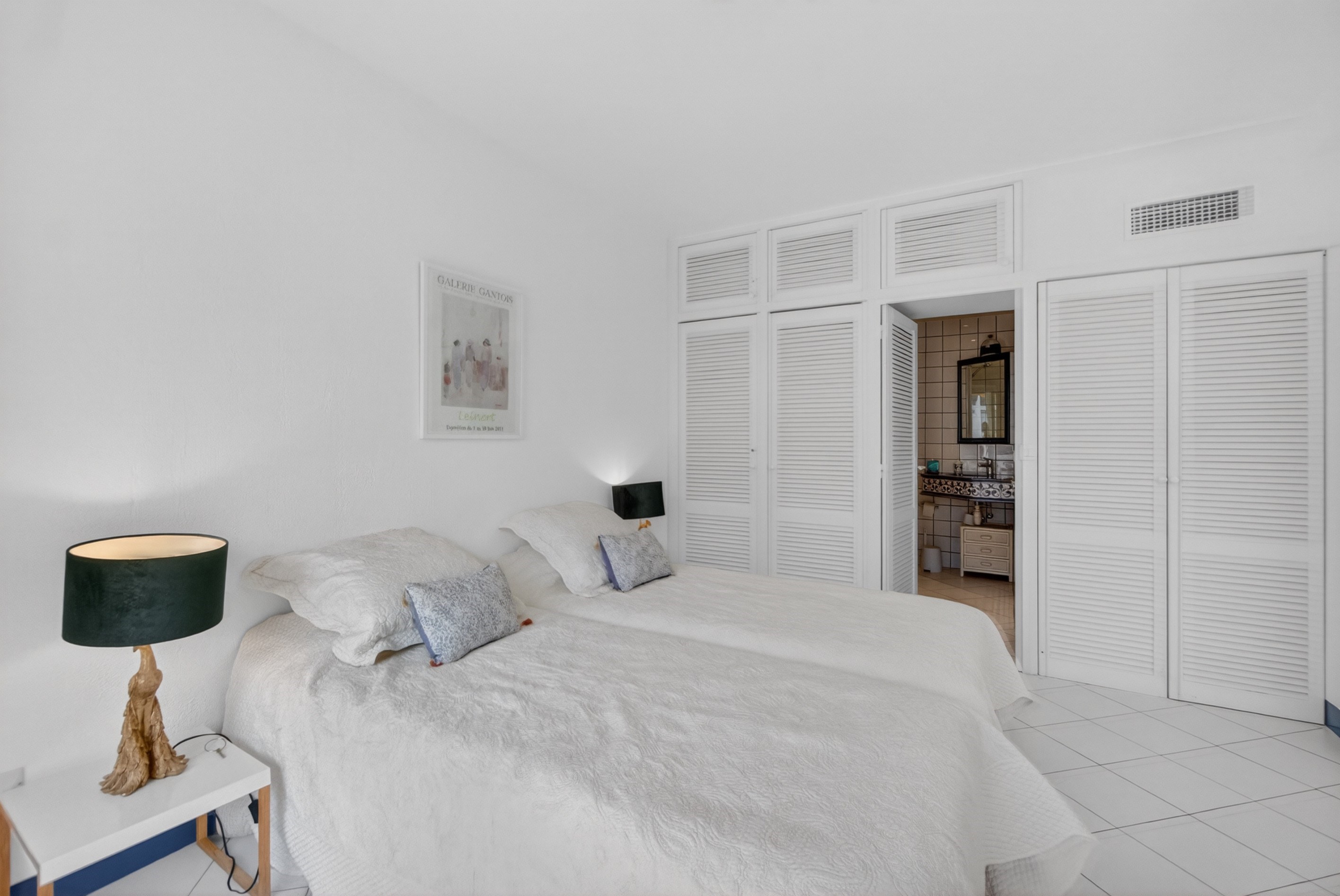  Cannes city centre one bedroom apartment with south facing terrace and garage n… - 物件實景