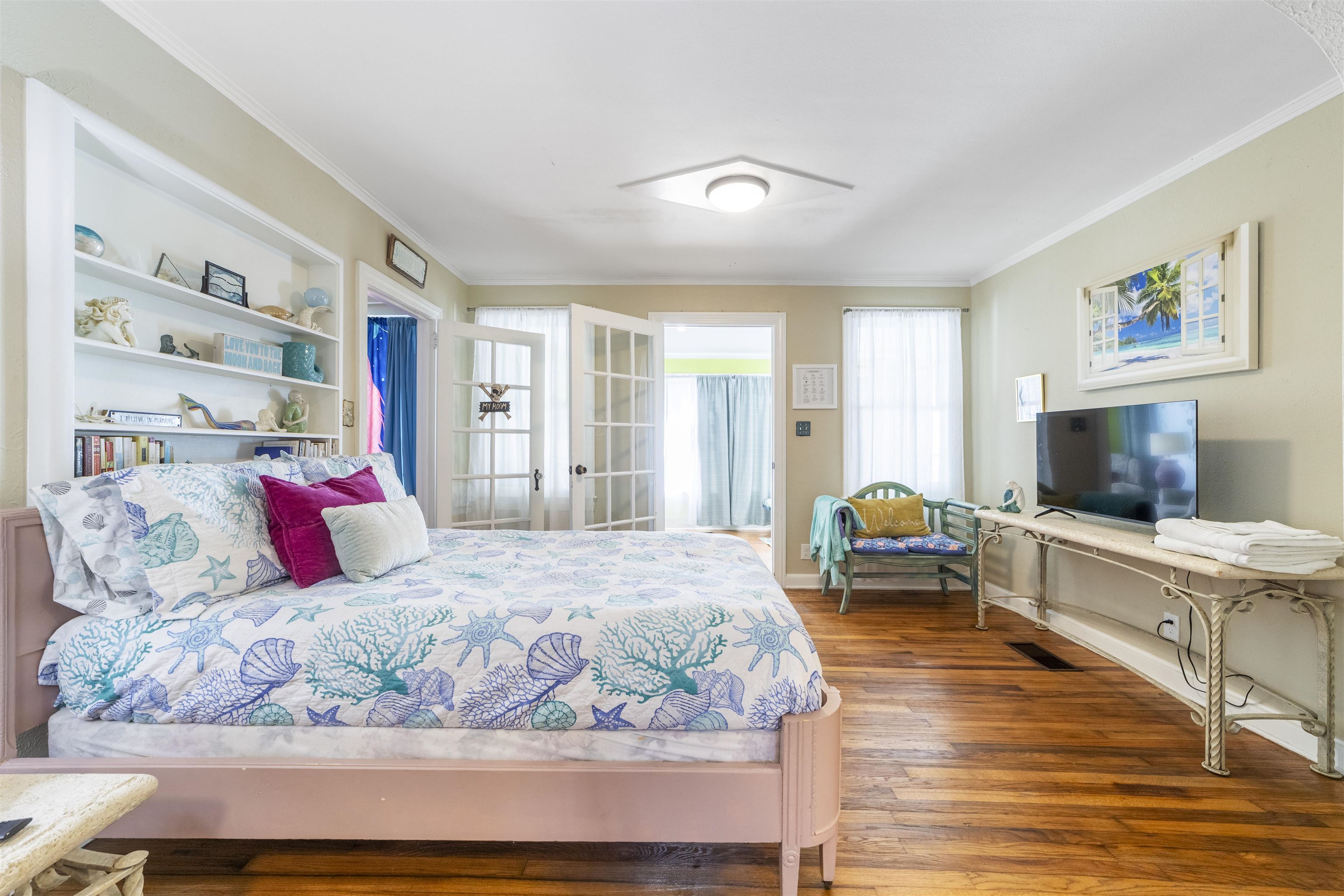 St. Augustine, Florida, 32084, United States, 3 Bedrooms Bedrooms, ,2 BathroomsBathrooms,Residential,For Sale,1878089