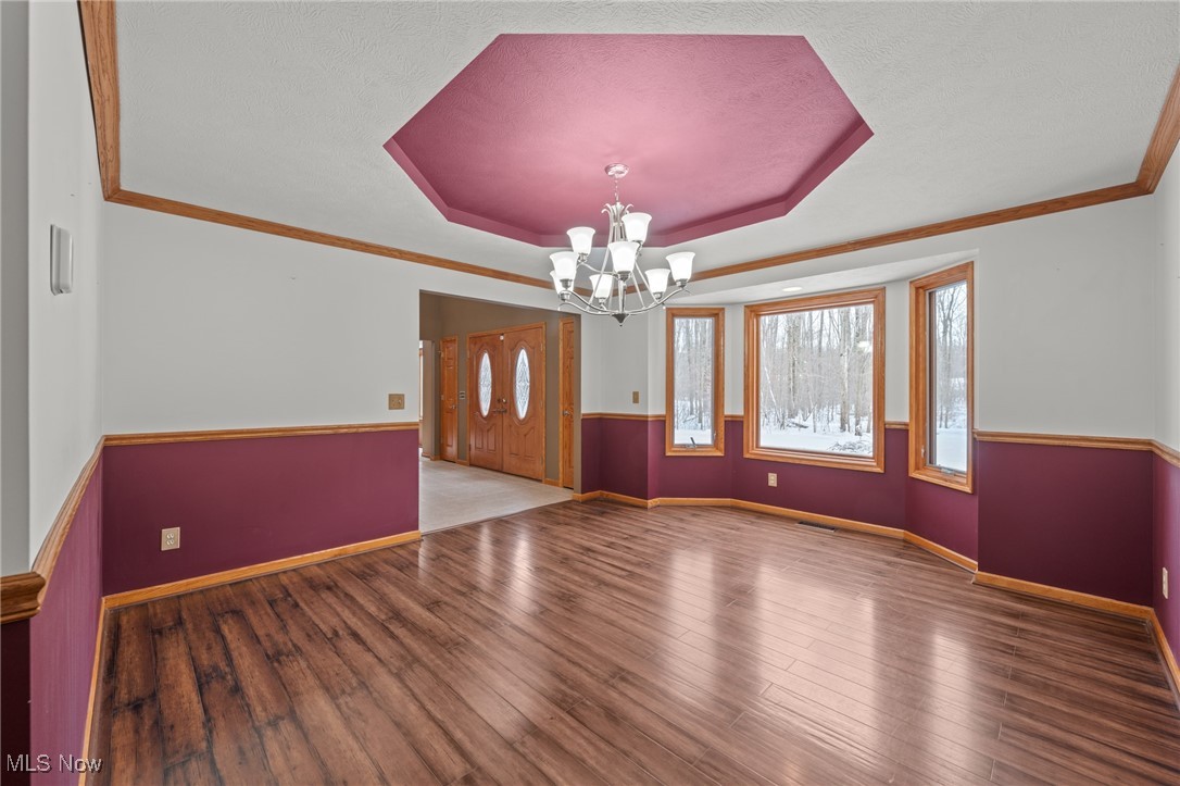 Chardon, Ohio, 44024, United States, 4 Bedrooms Bedrooms, ,3 BathroomsBathrooms,Residential,For Sale,2006450