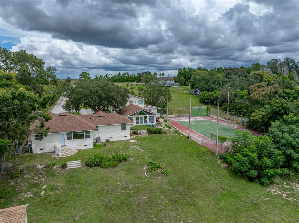 Lake Wales, Florida, 33898, United States, 3 Bedrooms Bedrooms, ,2 BathroomsBathrooms,Residential,For Sale,1950388