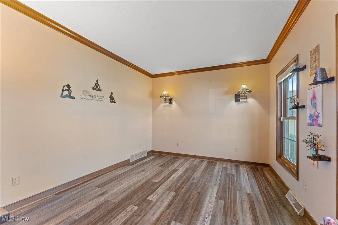 Poland, Ohio, 44514, United States, 4 Bedrooms Bedrooms, ,3 BathroomsBathrooms,Residential,For Sale,2009287