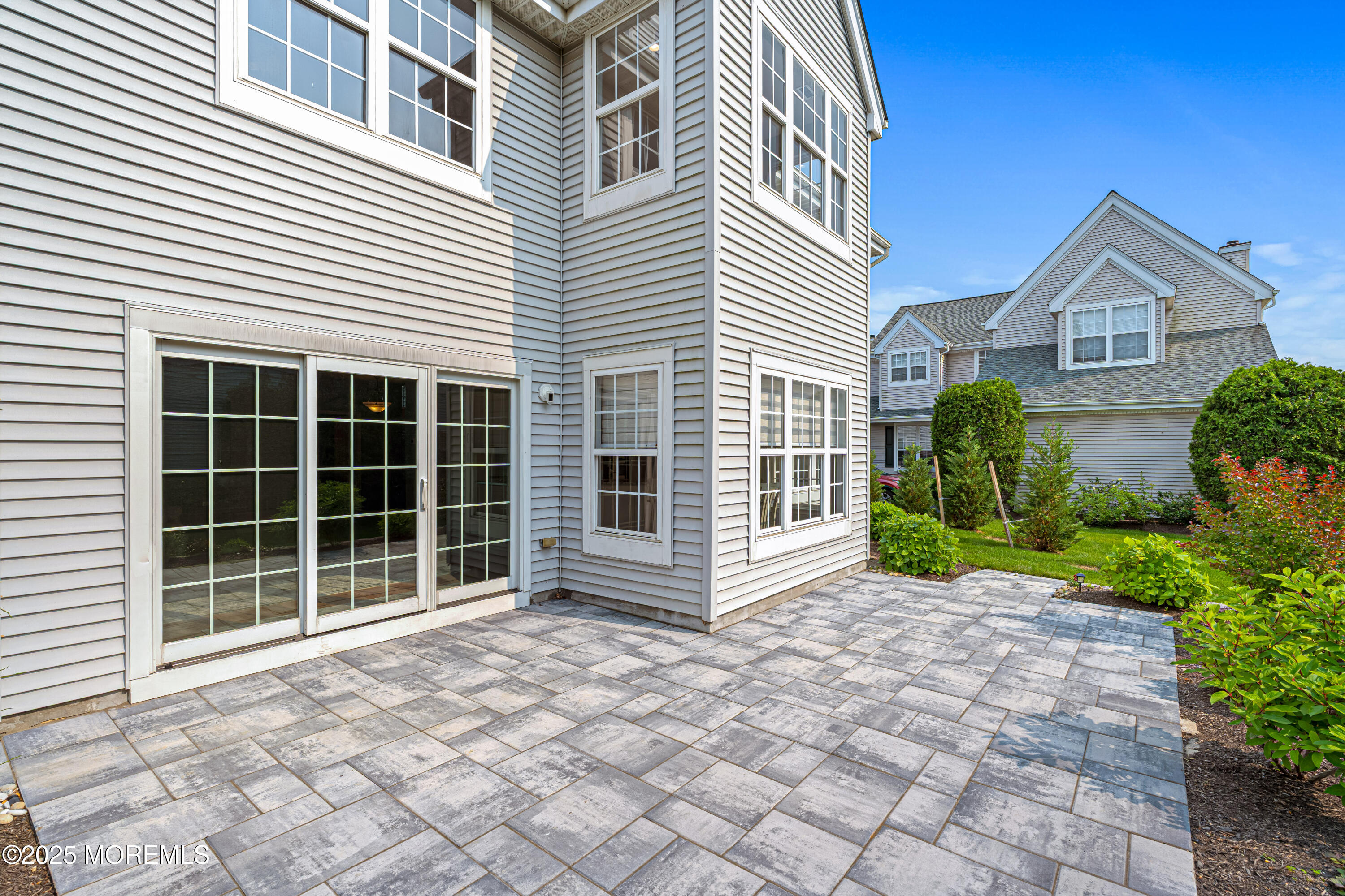 Monroe, New Jersey, 08831, United States, 3 Bedrooms Bedrooms, ,3 BathroomsBathrooms,Residential,For Sale,1983346