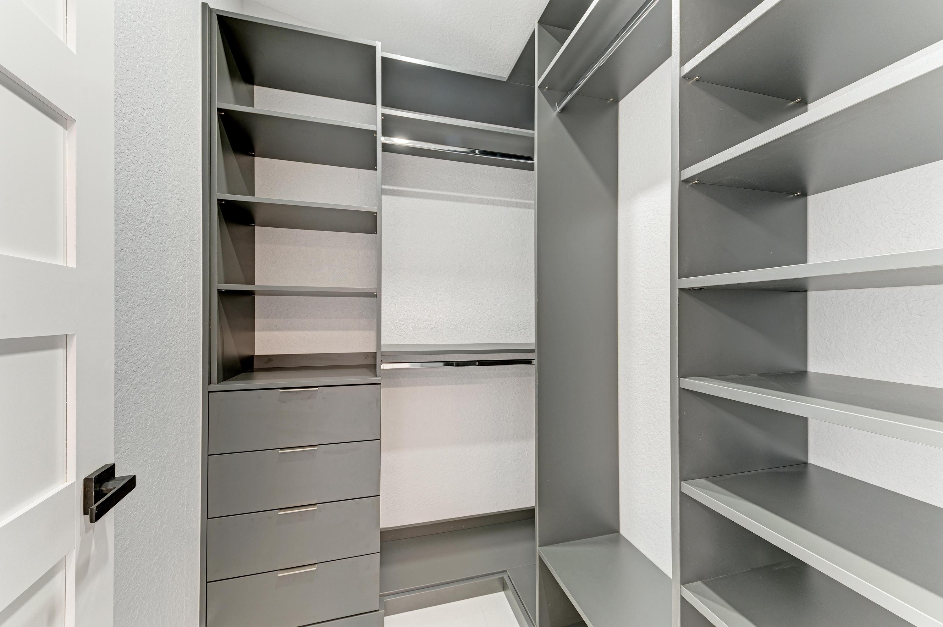 Port Charlotte, Florida, 33952, United States, 4 Bedrooms Bedrooms, ,5 BathroomsBathrooms,Residential,For Sale,2003235