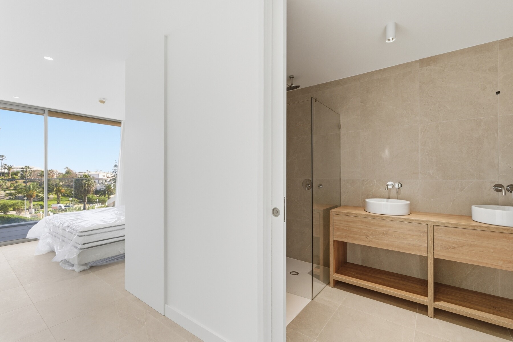  Flat, 2 bedrooms, for Sale - 物件實景