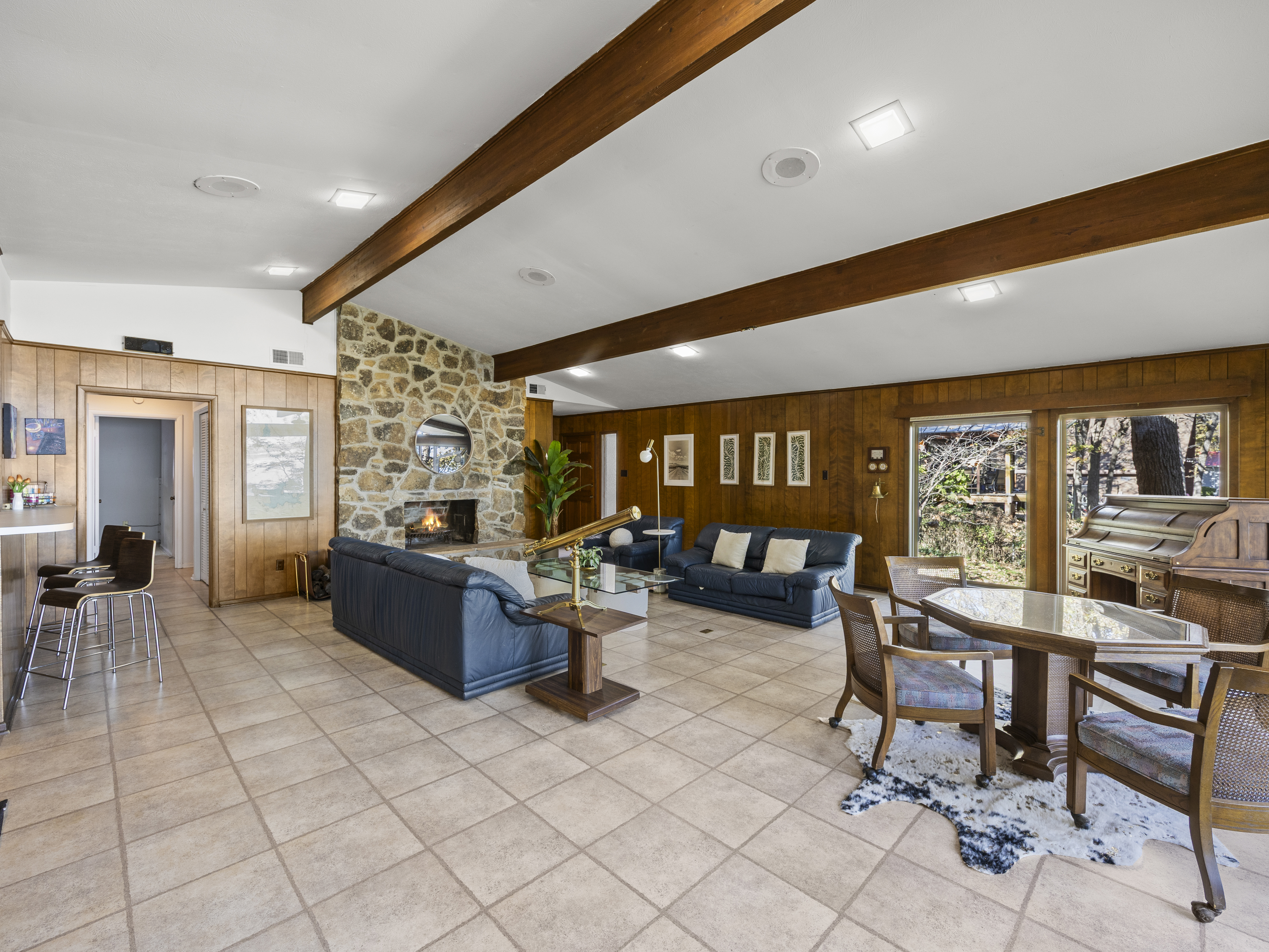 13030 Milller Road, Azle, TX, 76020 - 物件實景