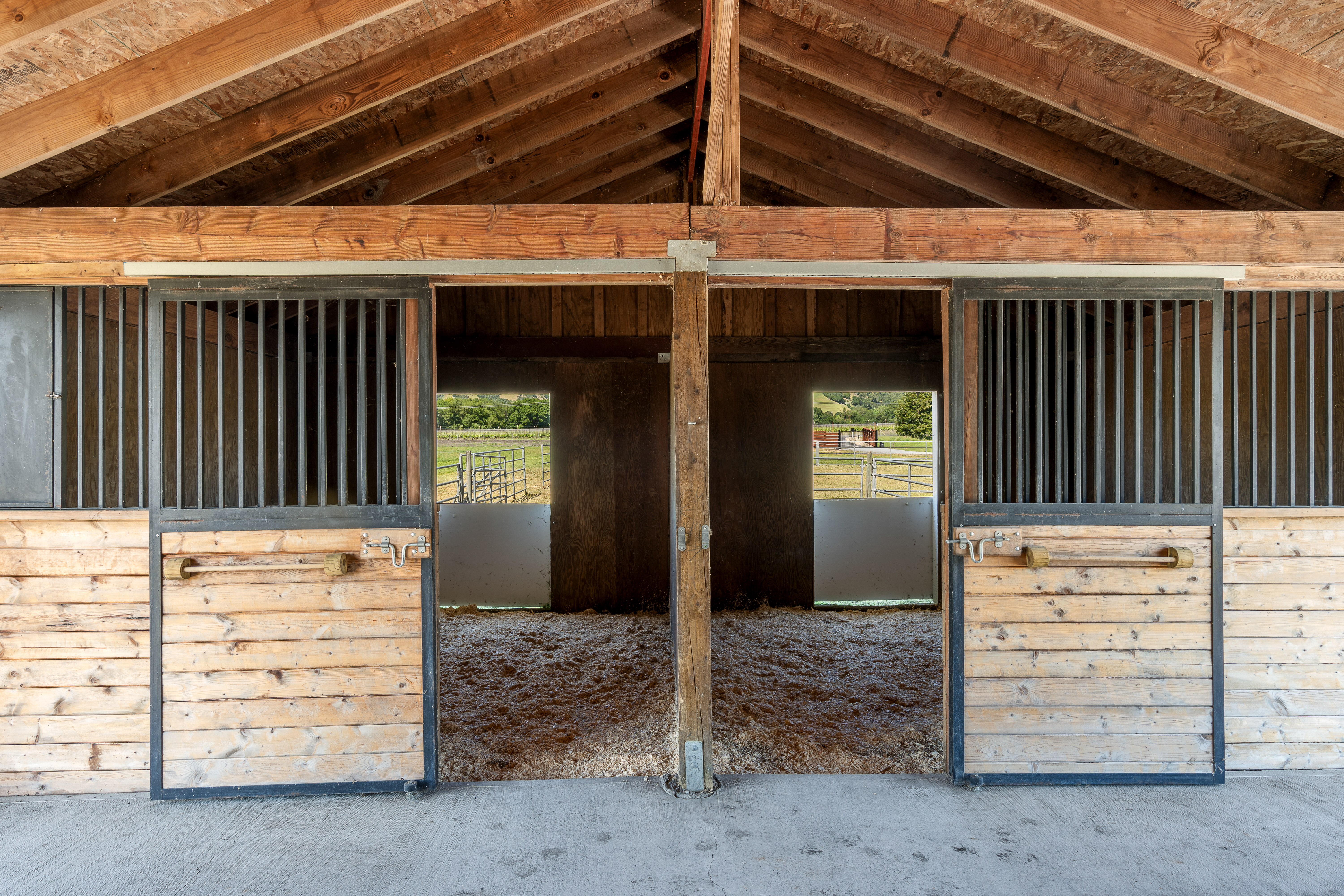  1450 Crane Canyon Road, Santa Rosa, CA 95404 - 物件實景