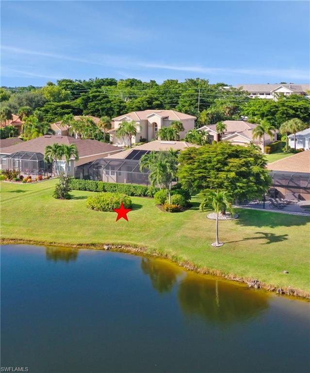 Fort Myers, Florida, 33919, United States, 3 Bedrooms Bedrooms, ,2 BathroomsBathrooms,Residential,For Sale,1970315